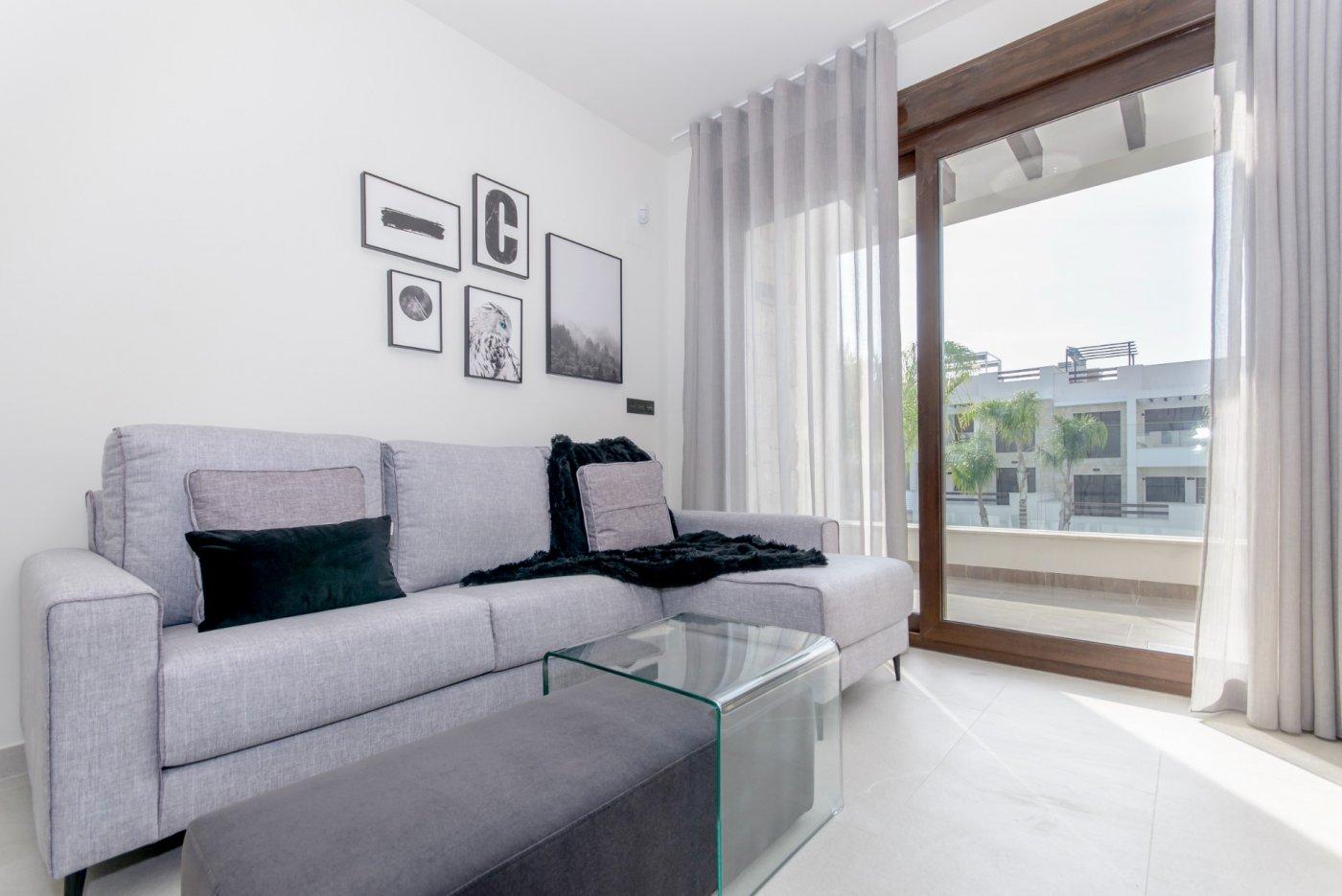 Venta de chalet en Torrevieja