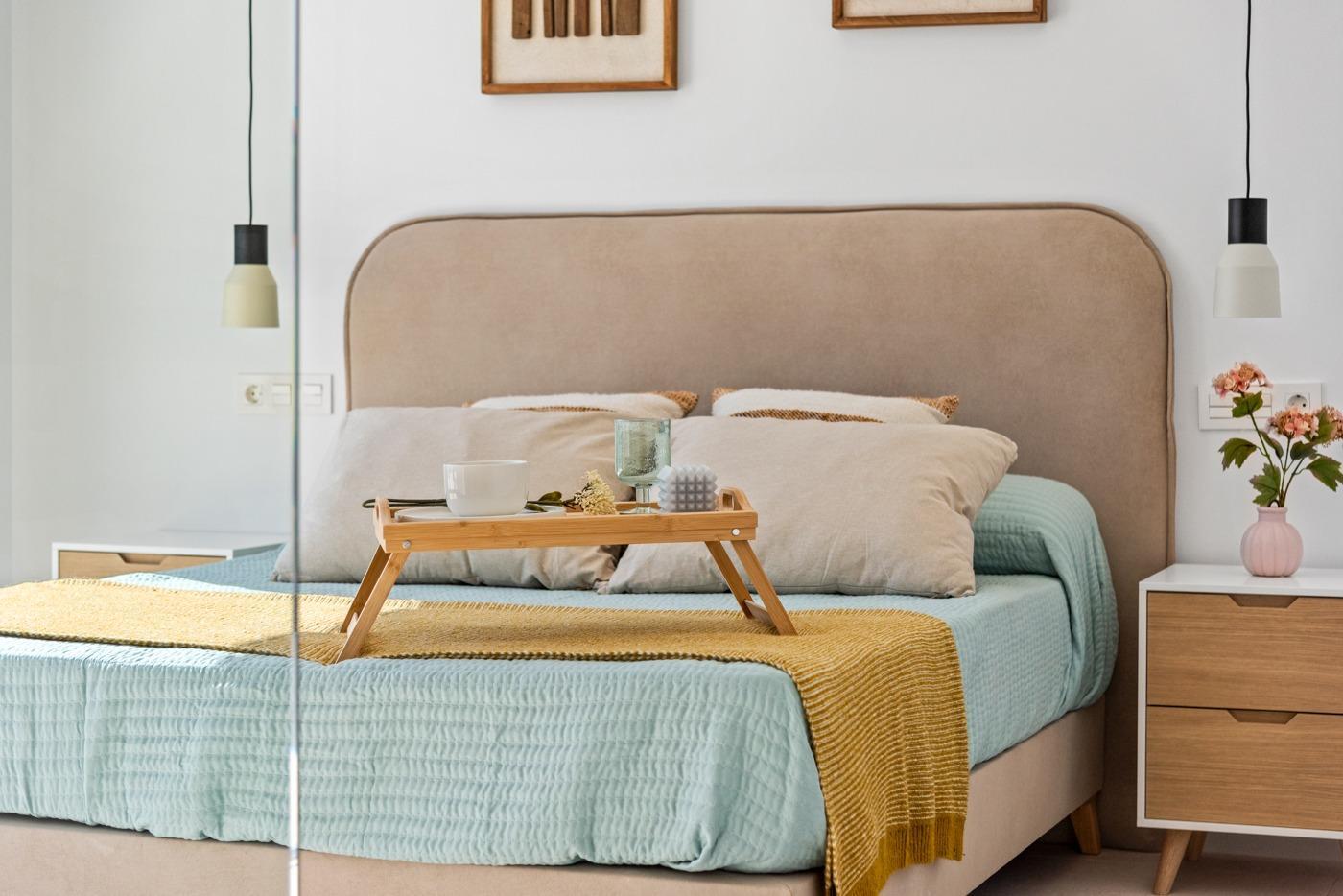 Venta de villa en Los Alcazares