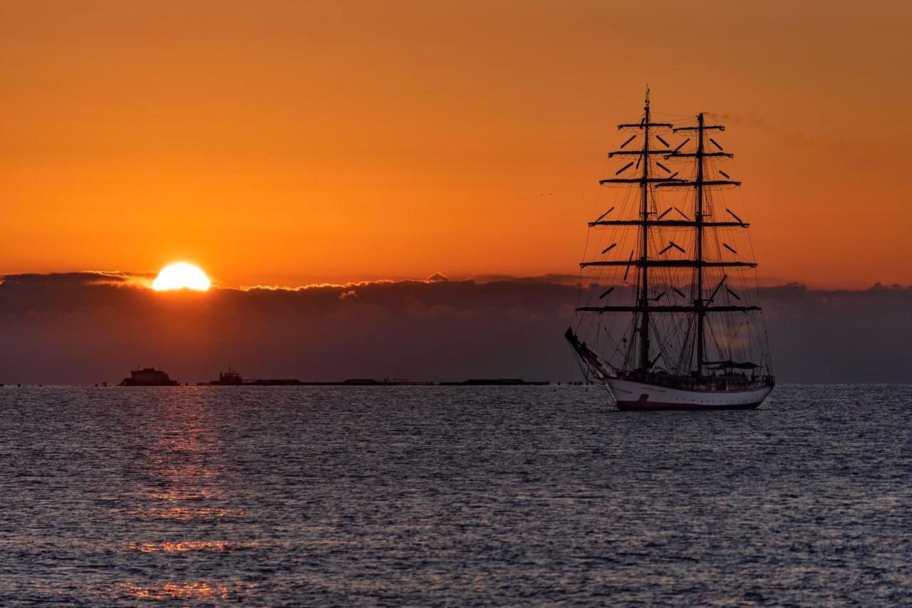 Venta de Ático en Villajoyosa