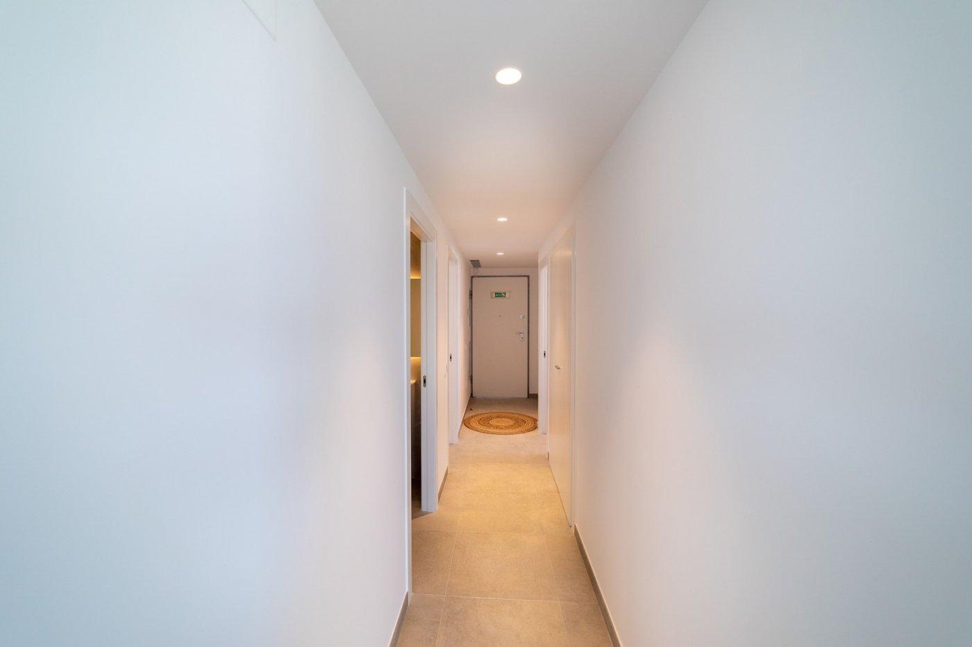 Venta de apartamento en Santa Pola