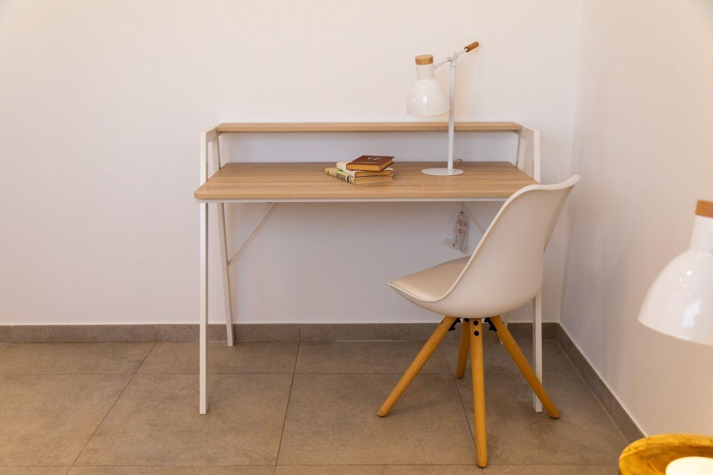 Venta de apartamento en Santa Pola
