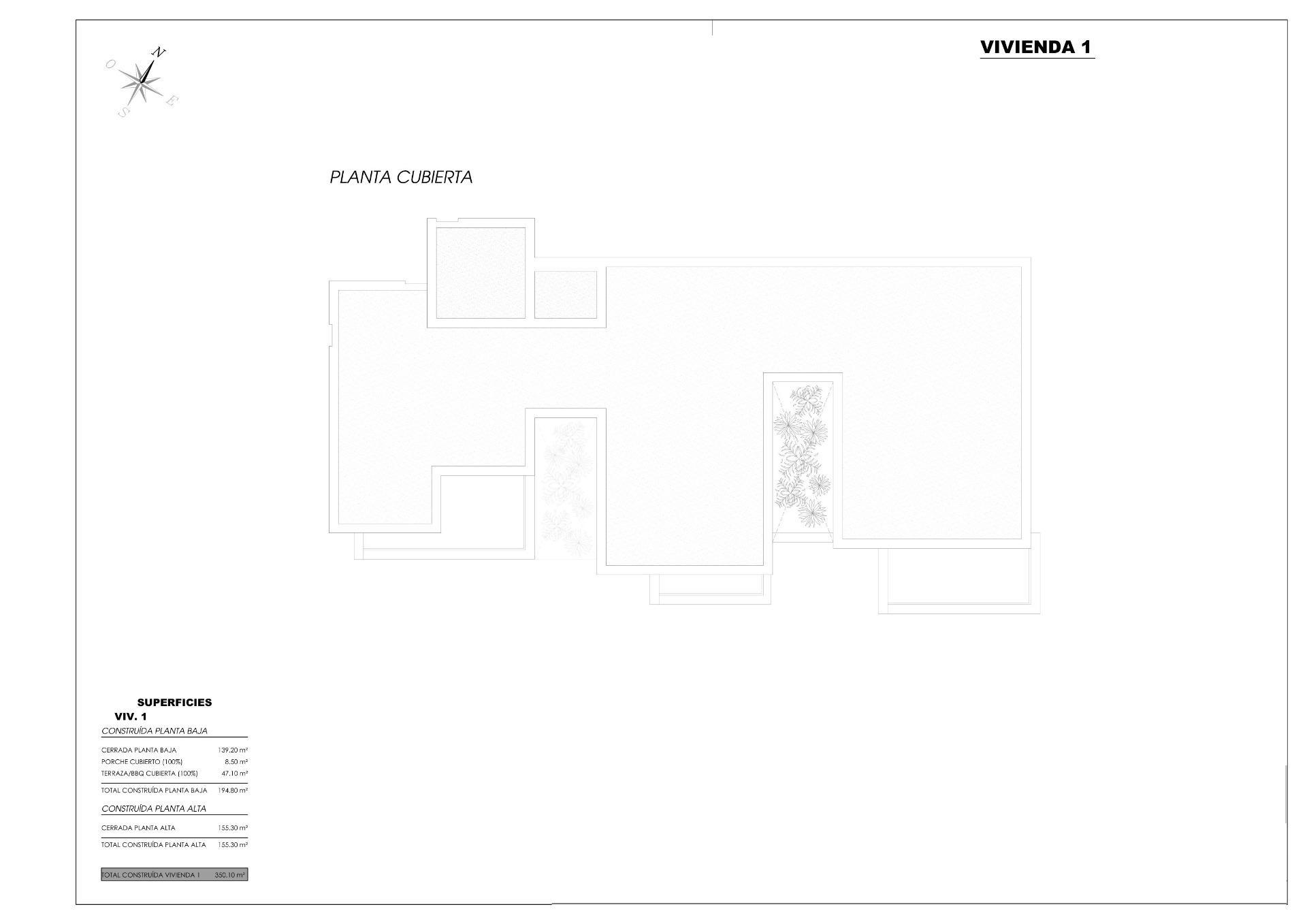 Venta de villa en Alfaz del Pi