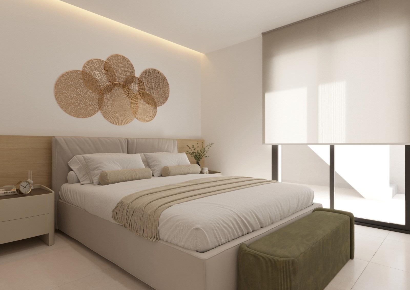 Venta de chalet en Torrevieja