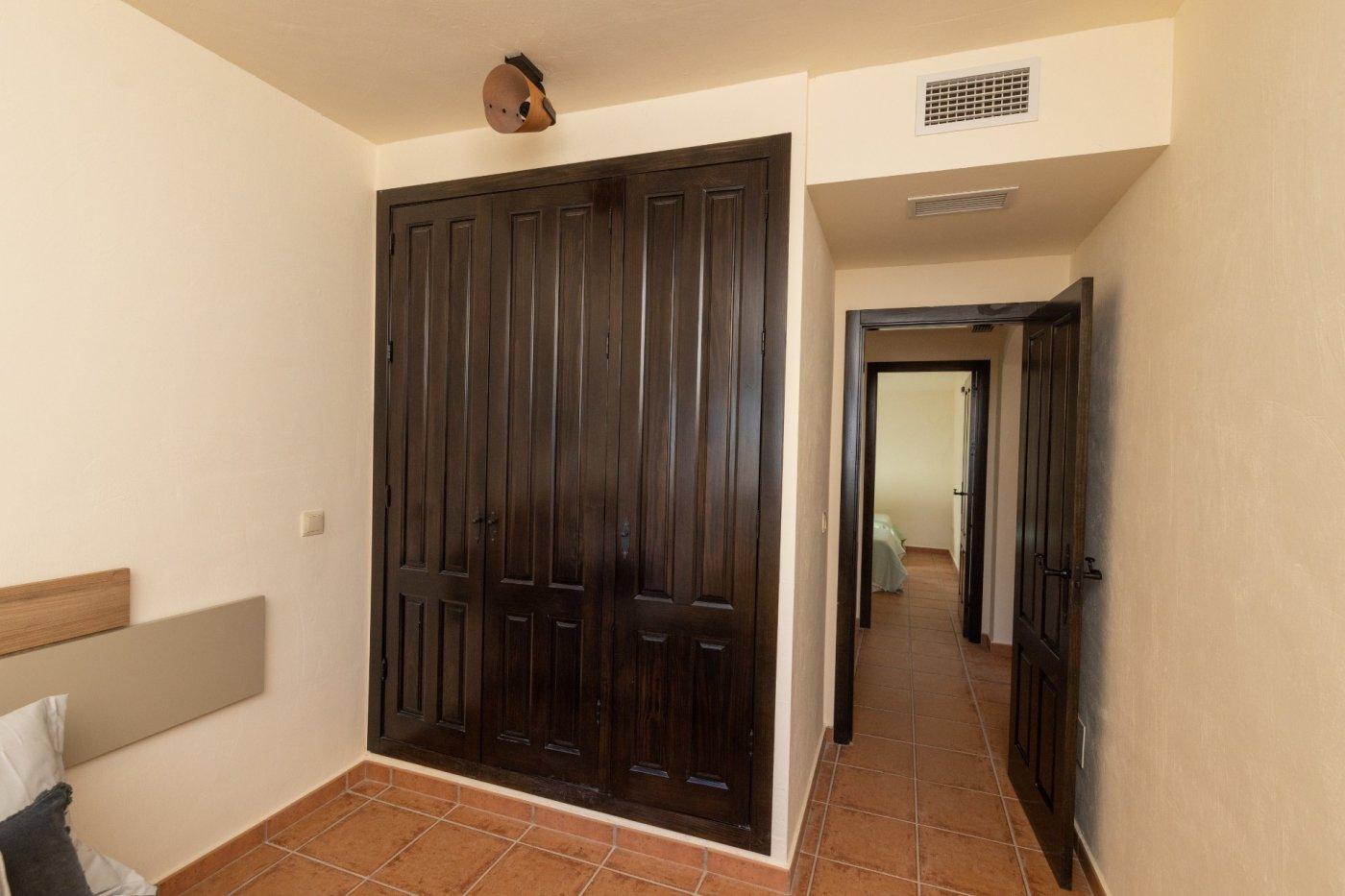 Venta de villa en Fuente Álamo de Murcia