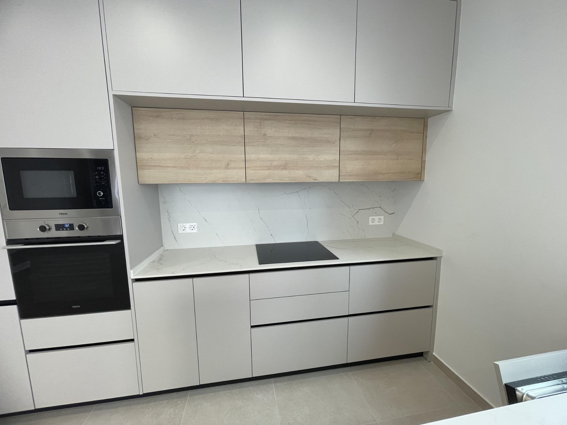Venta de villa en Almoradi