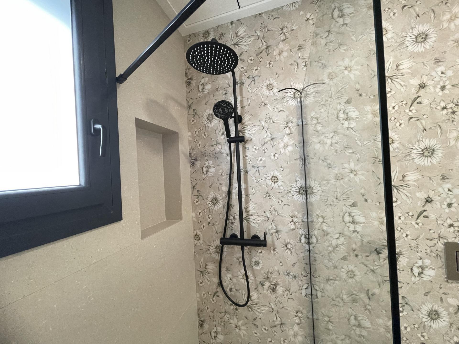 Venta de villa en Almoradi