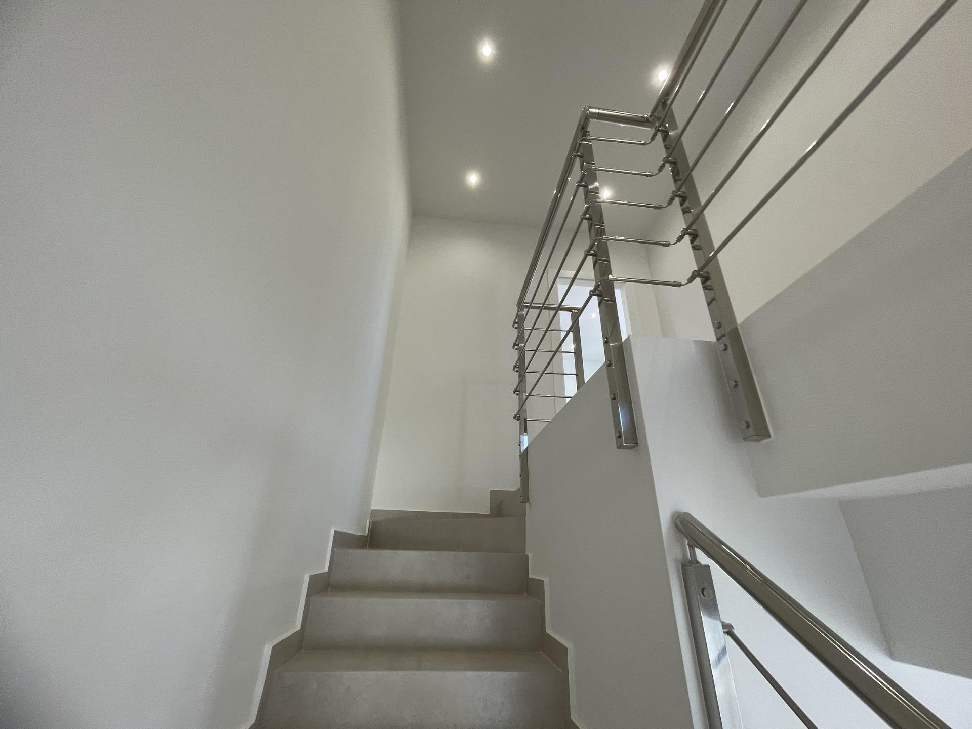 Venta de villa en Almoradi