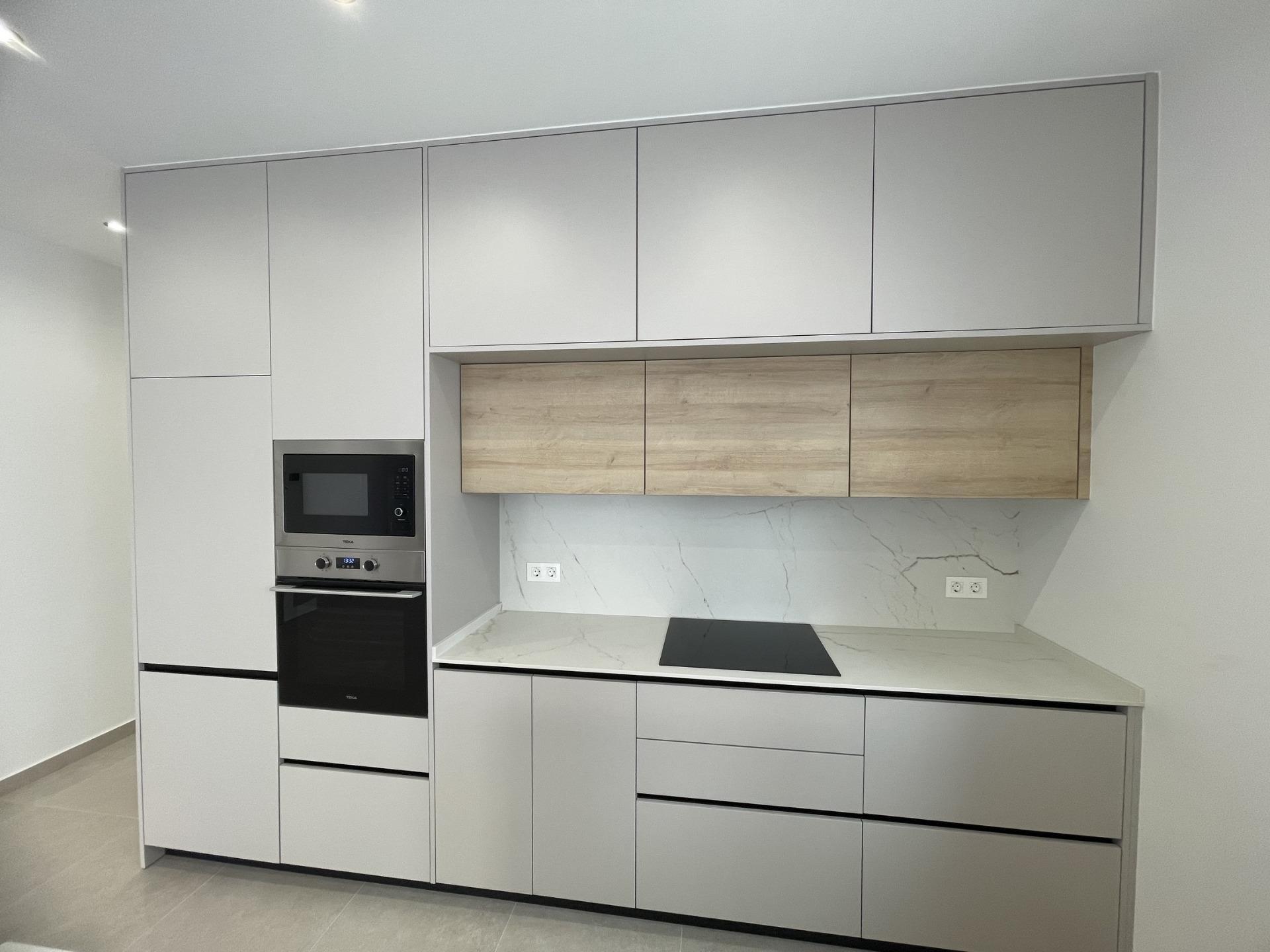 Venta de villa en Almoradi