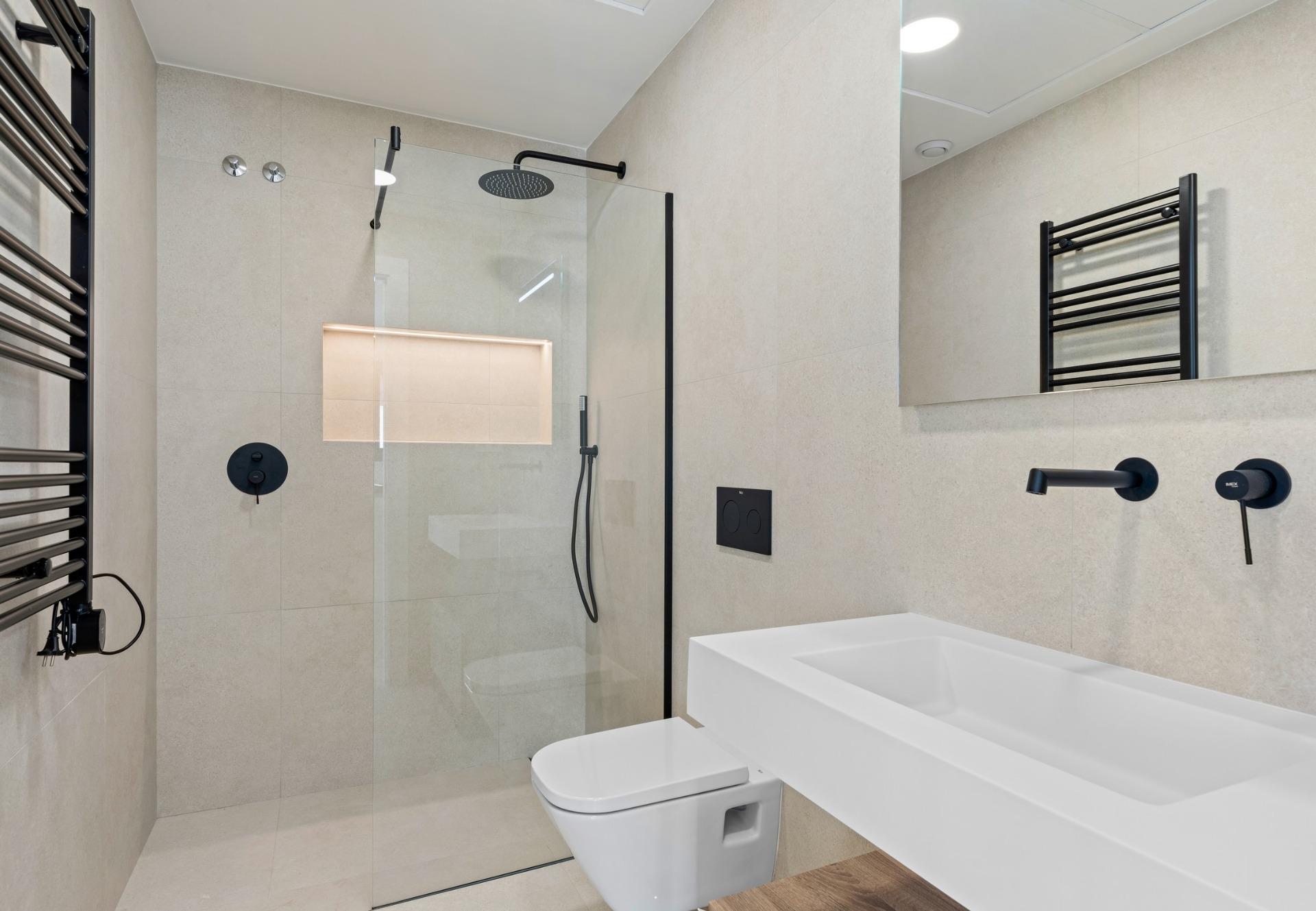 Venta de chalet en Pilar de La Horadada