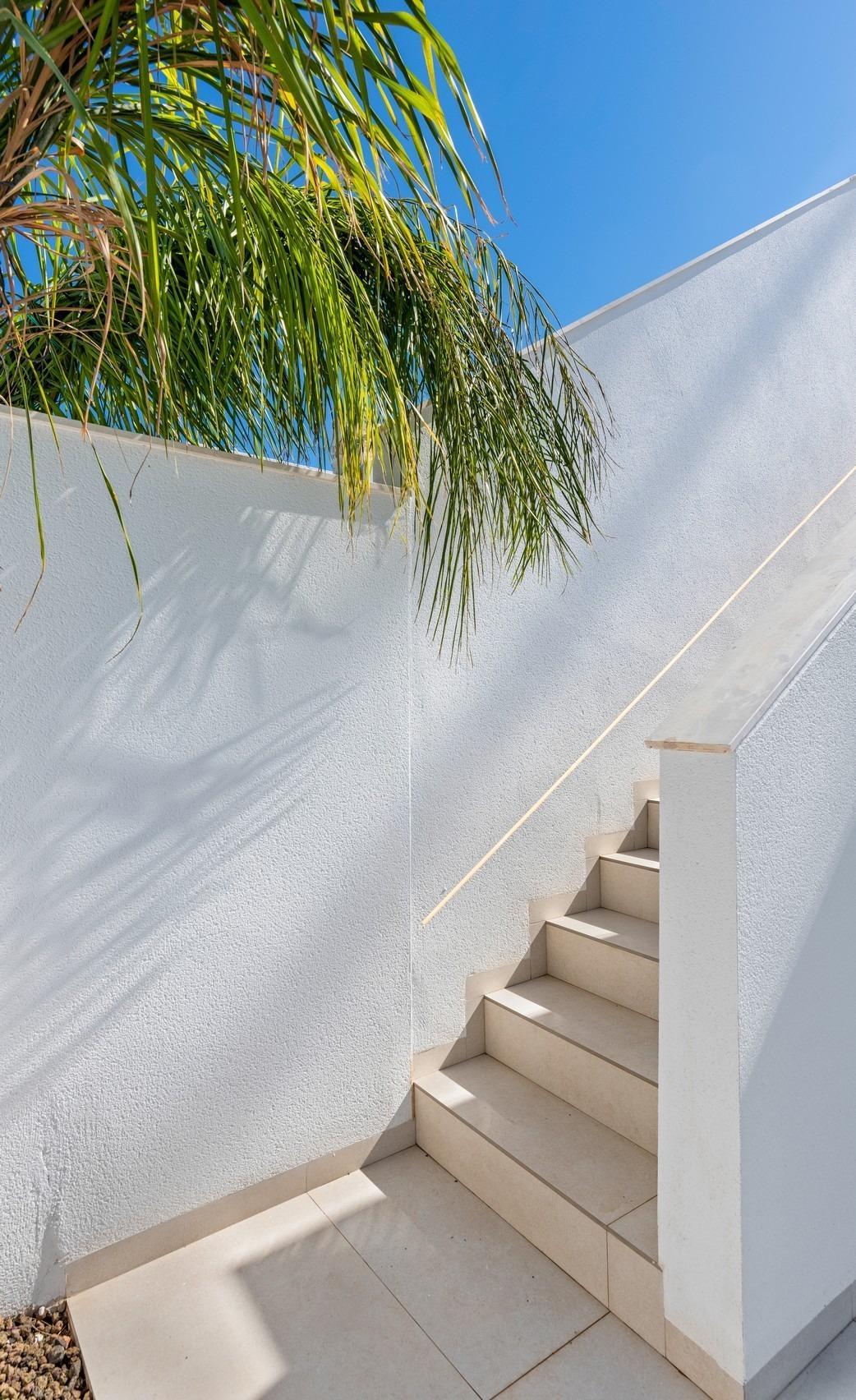 Venta de chalet en Pilar de La Horadada