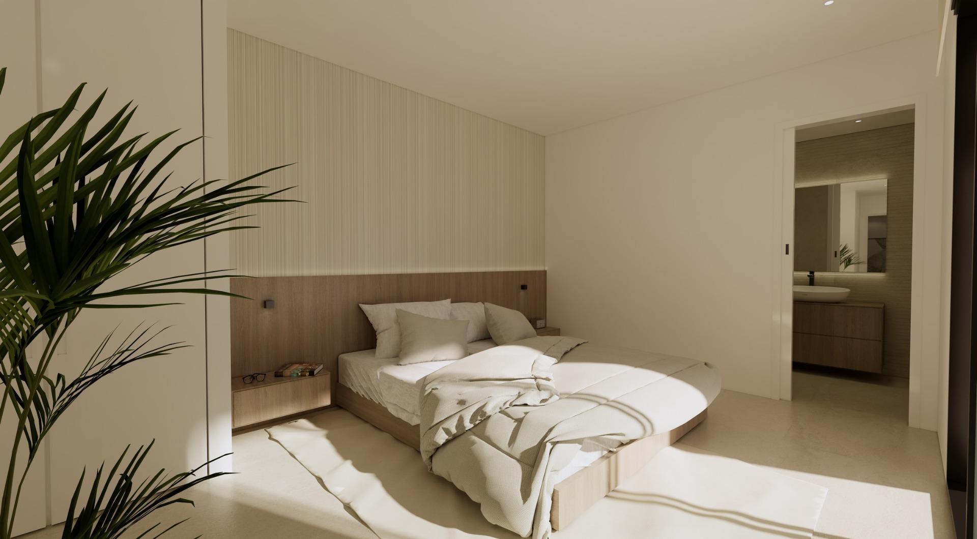 Venta de villa en Dolores