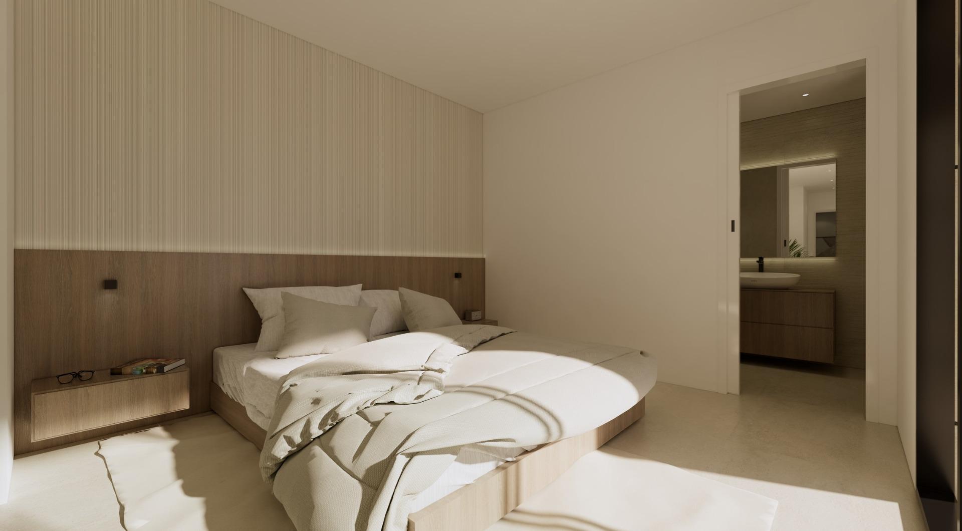 Venta de villa en Dolores