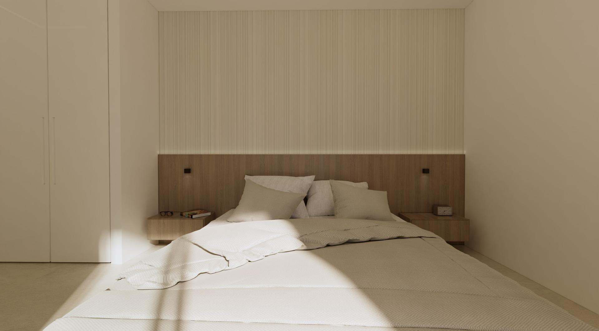 Venta de villa en Dolores