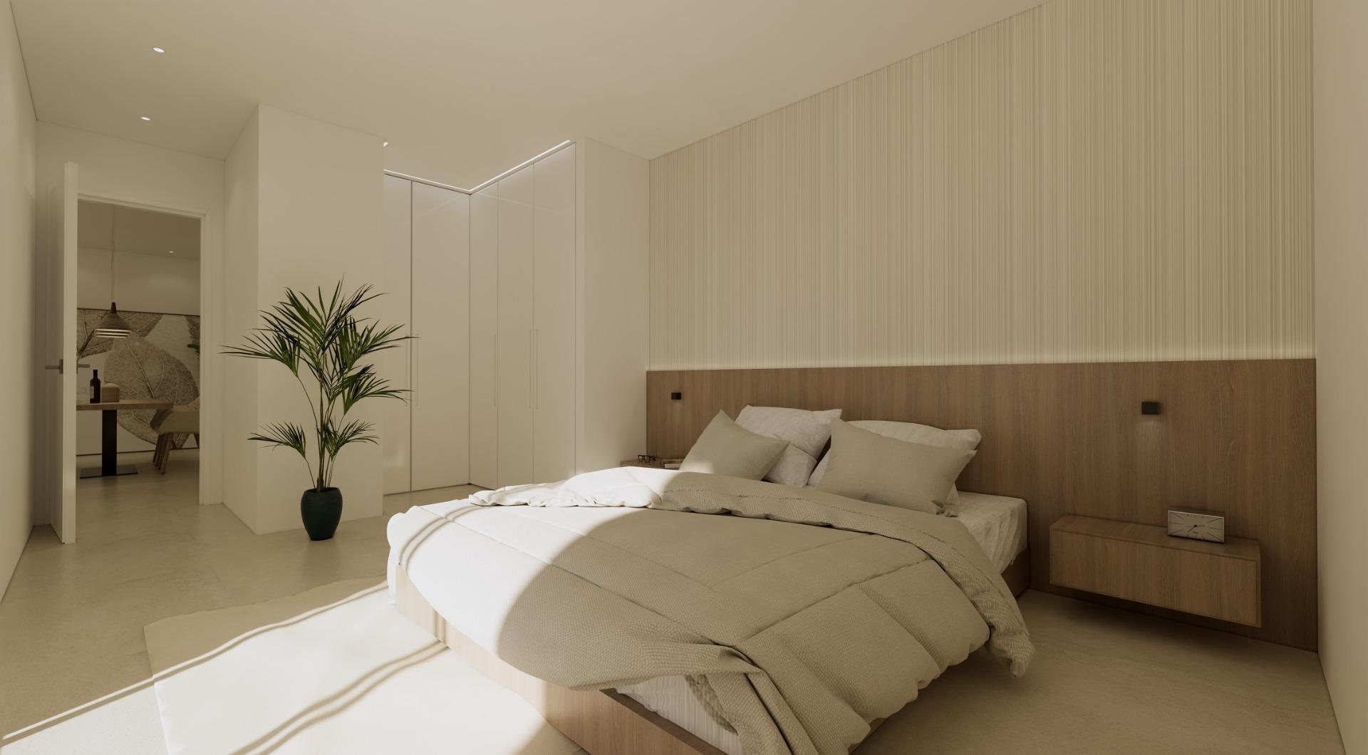 Venta de villa en Dolores