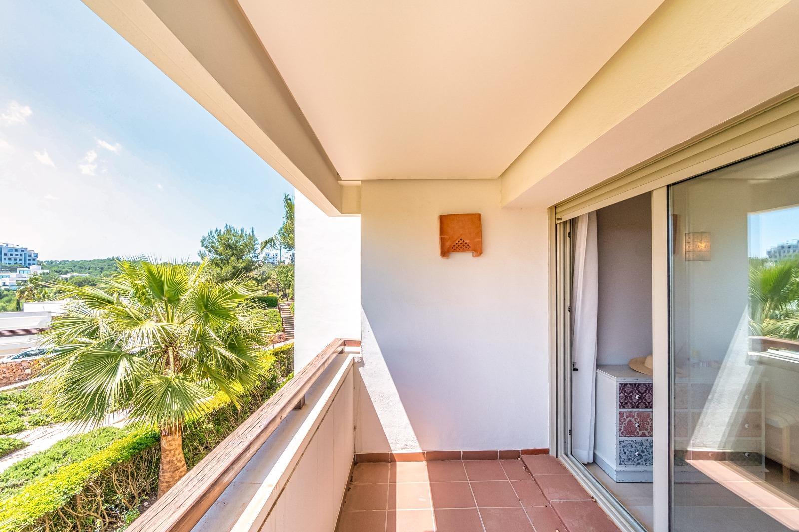 Venta de apartamento en Orihuela Costa