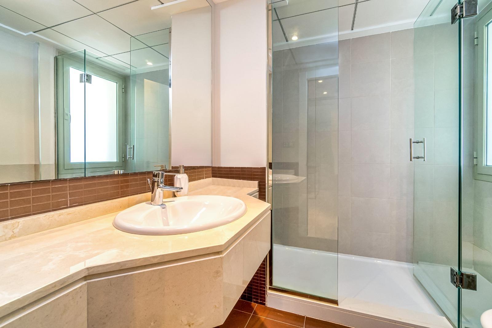 Venta de apartamento en Orihuela Costa