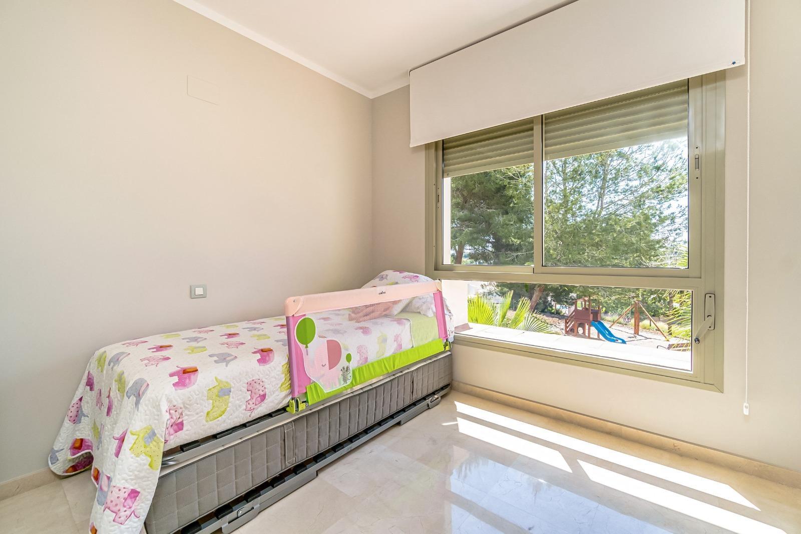 Venta de apartamento en Orihuela Costa