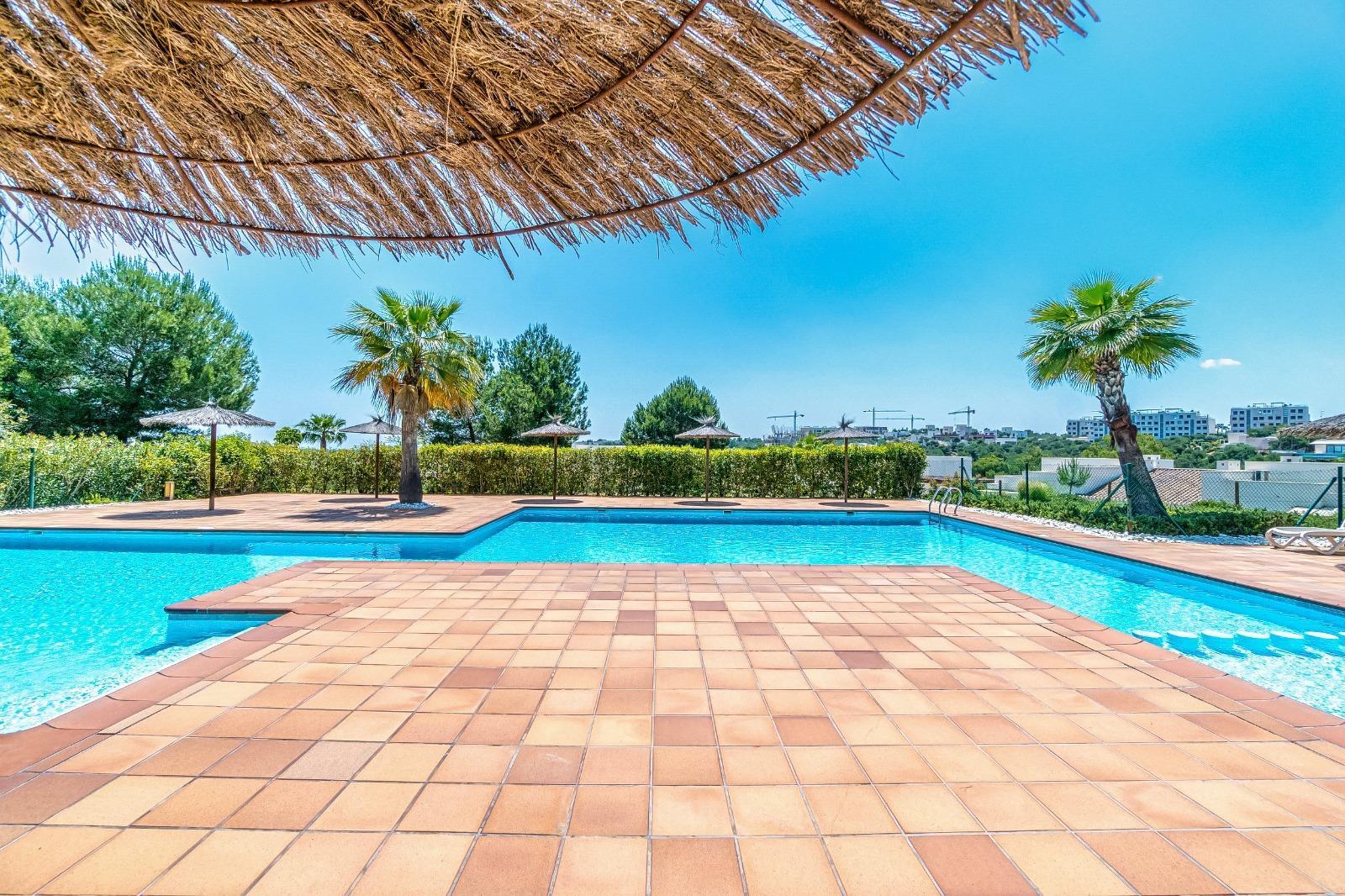 Venta de apartamento en Orihuela Costa