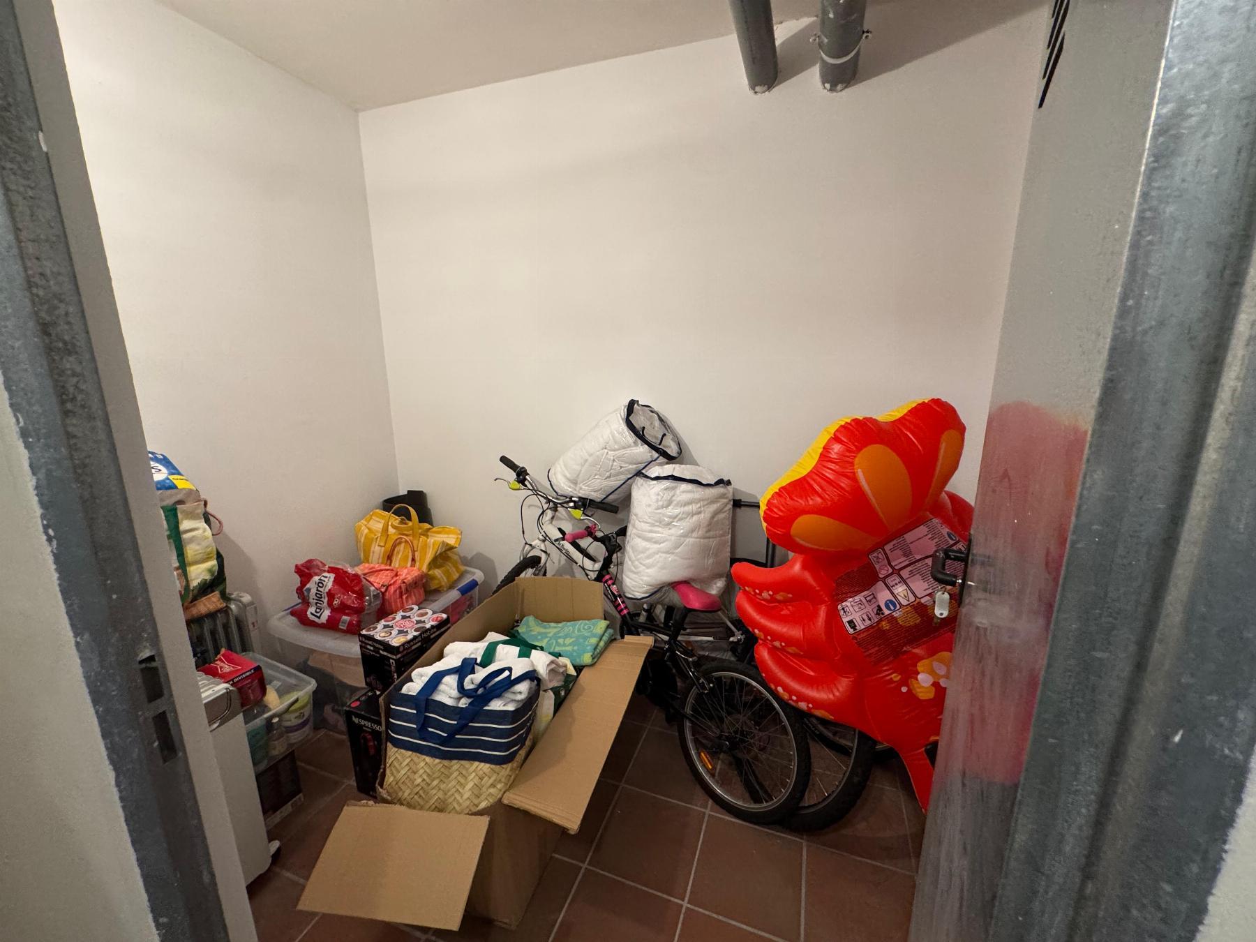 Venta de apartamento en Orihuela Costa