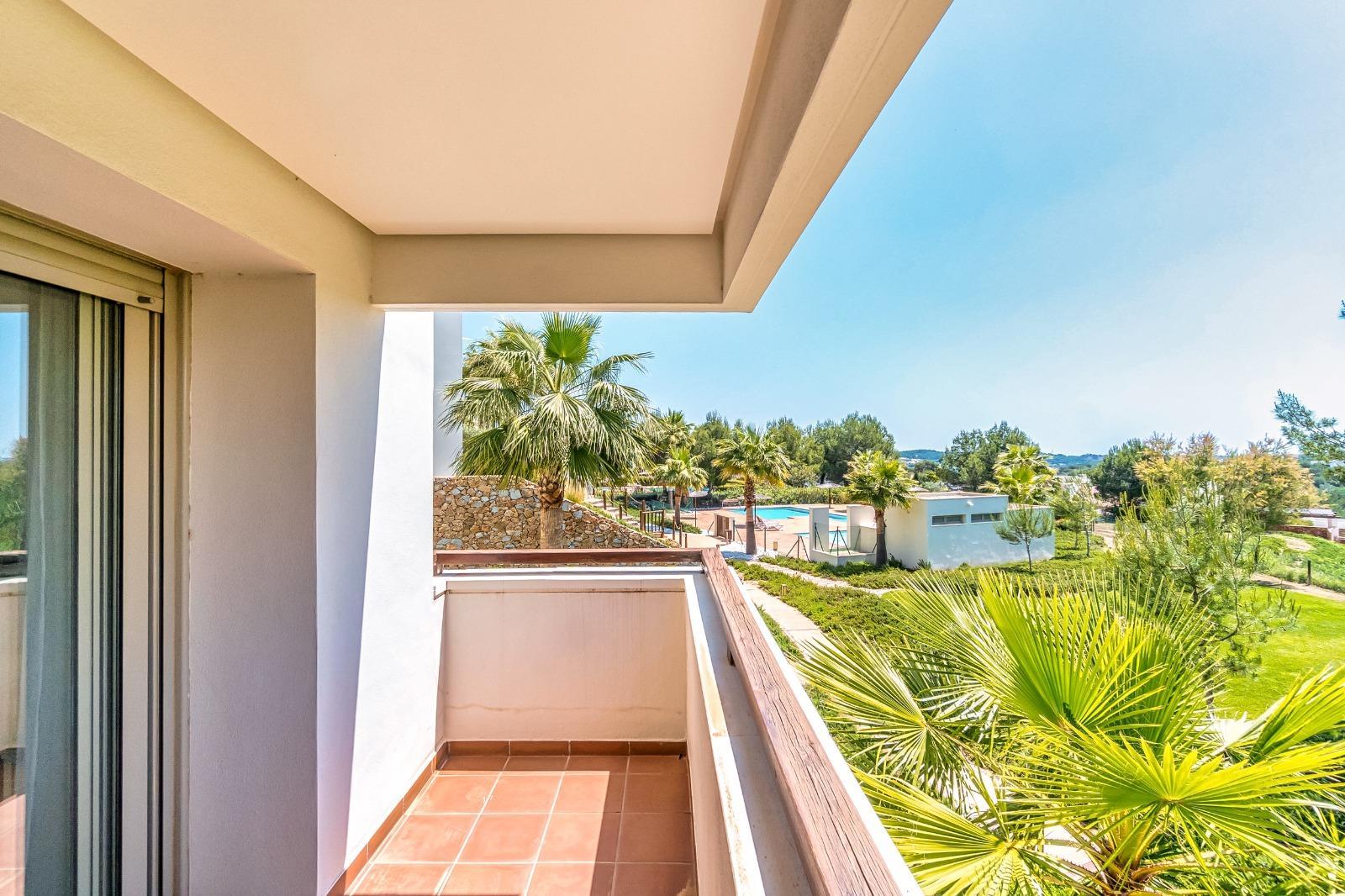 Venta de apartamento en Orihuela Costa