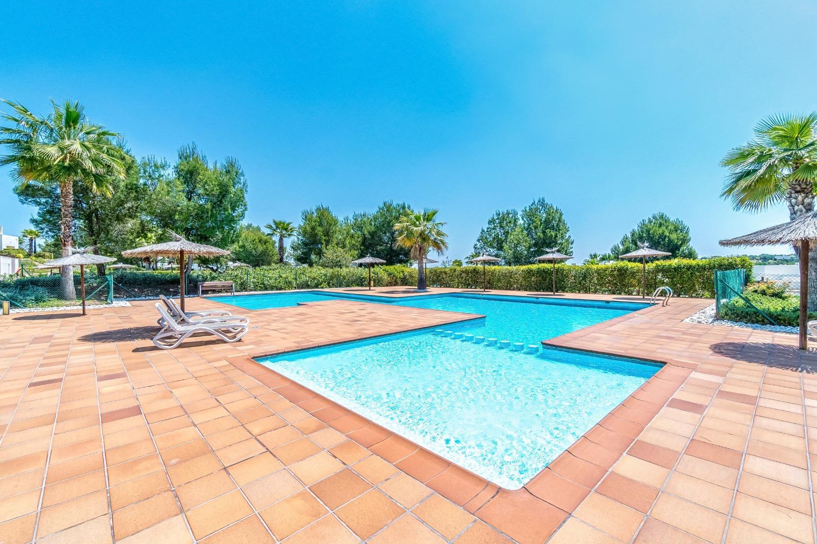 Venta de apartamento en Orihuela Costa