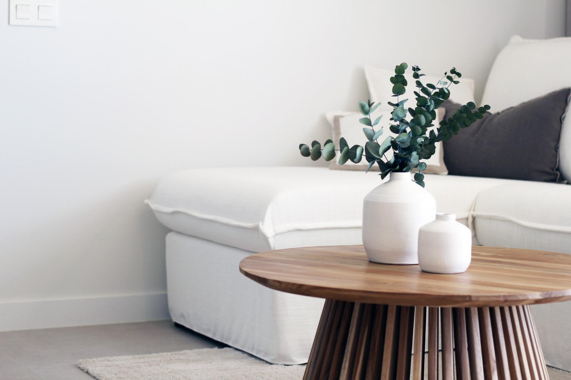 Venta de chalet en Pilar de La Horadada