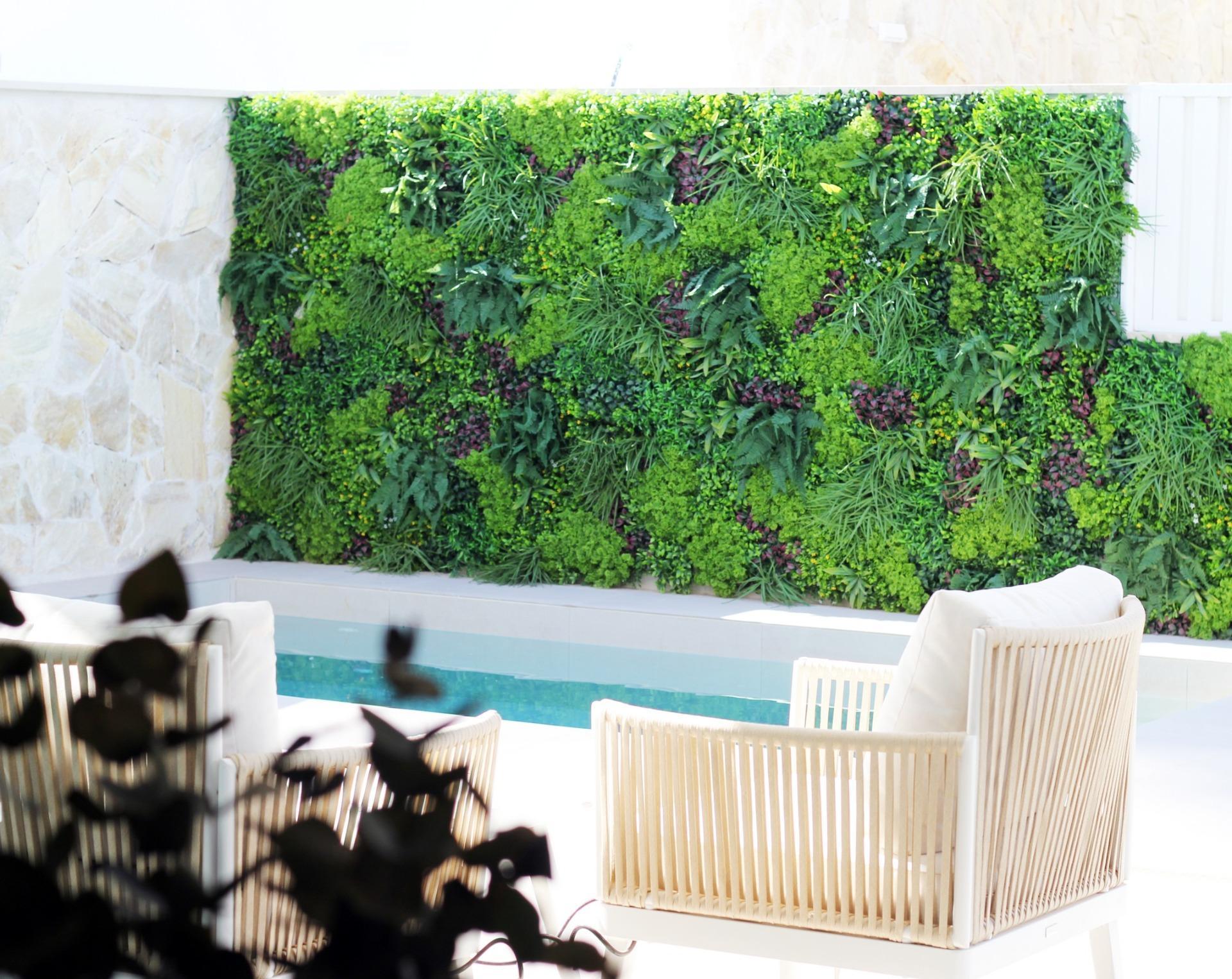 Venta de chalet en Pilar de La Horadada