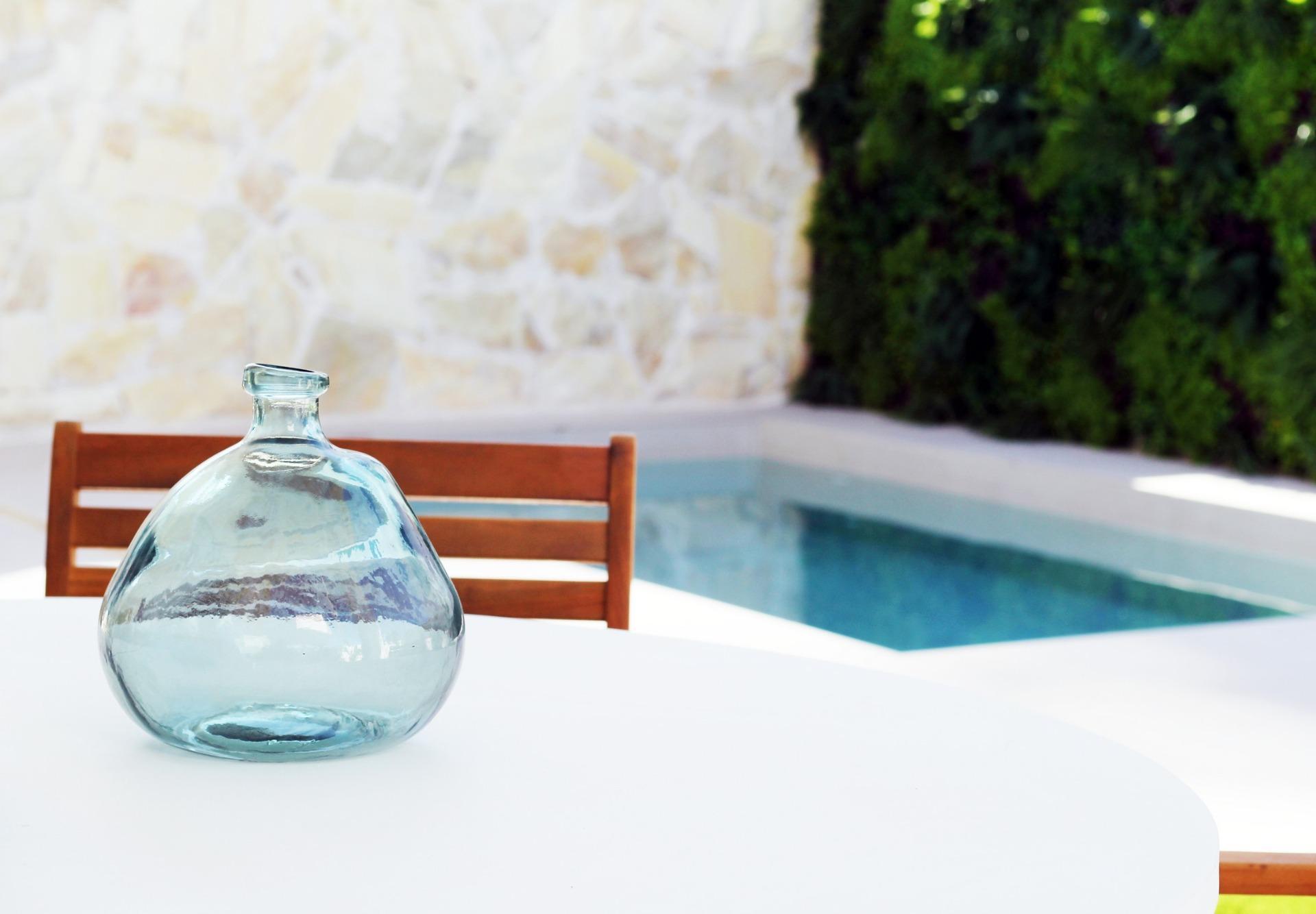 Venta de chalet en Pilar de La Horadada