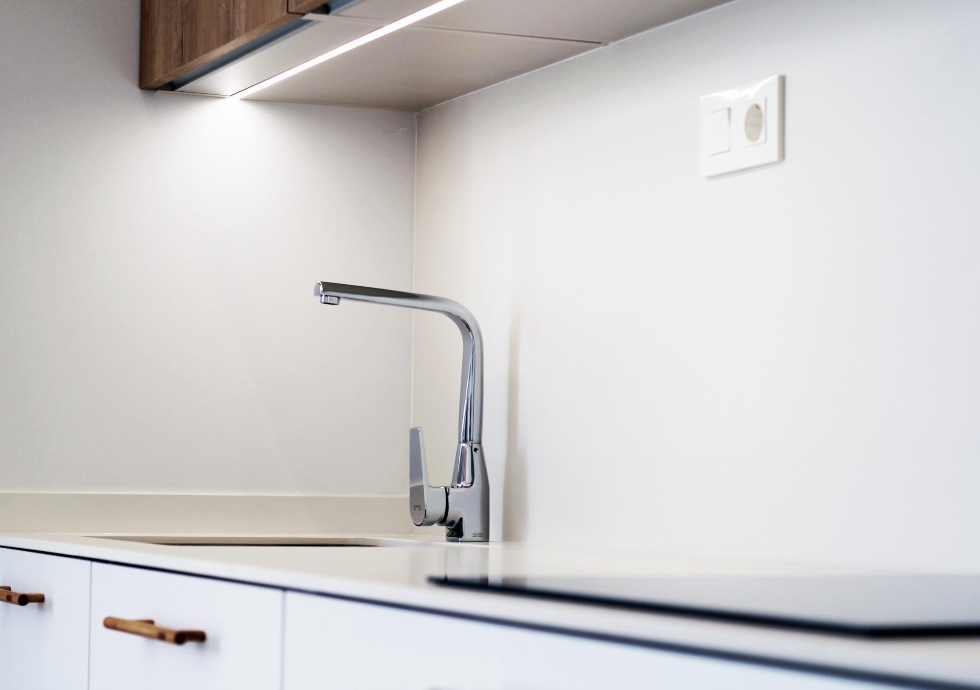 Venta de chalet en Pilar de La Horadada