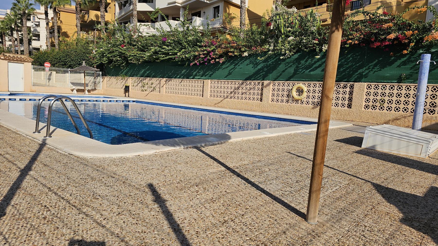 Venta de dúplex en Torrevieja Venta de dúplex en Torrevieja