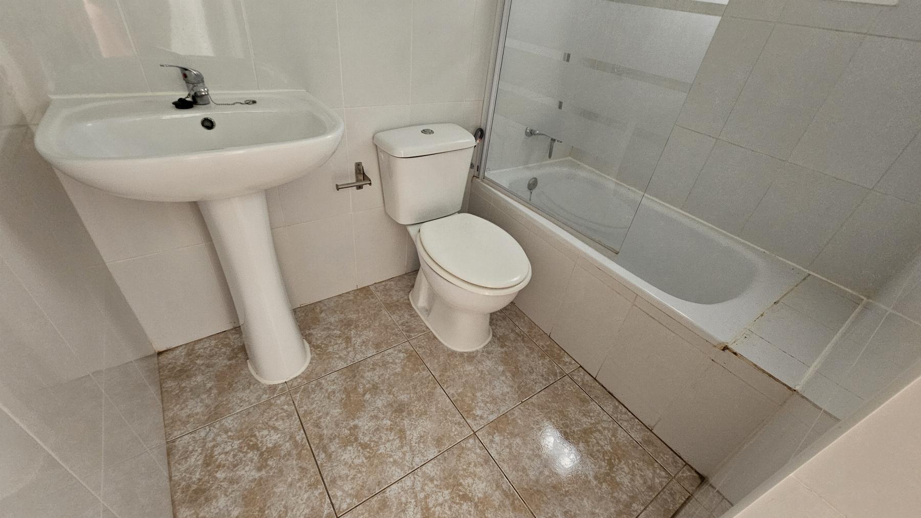 Venta de dúplex en Torrevieja Venta de dúplex en Torrevieja