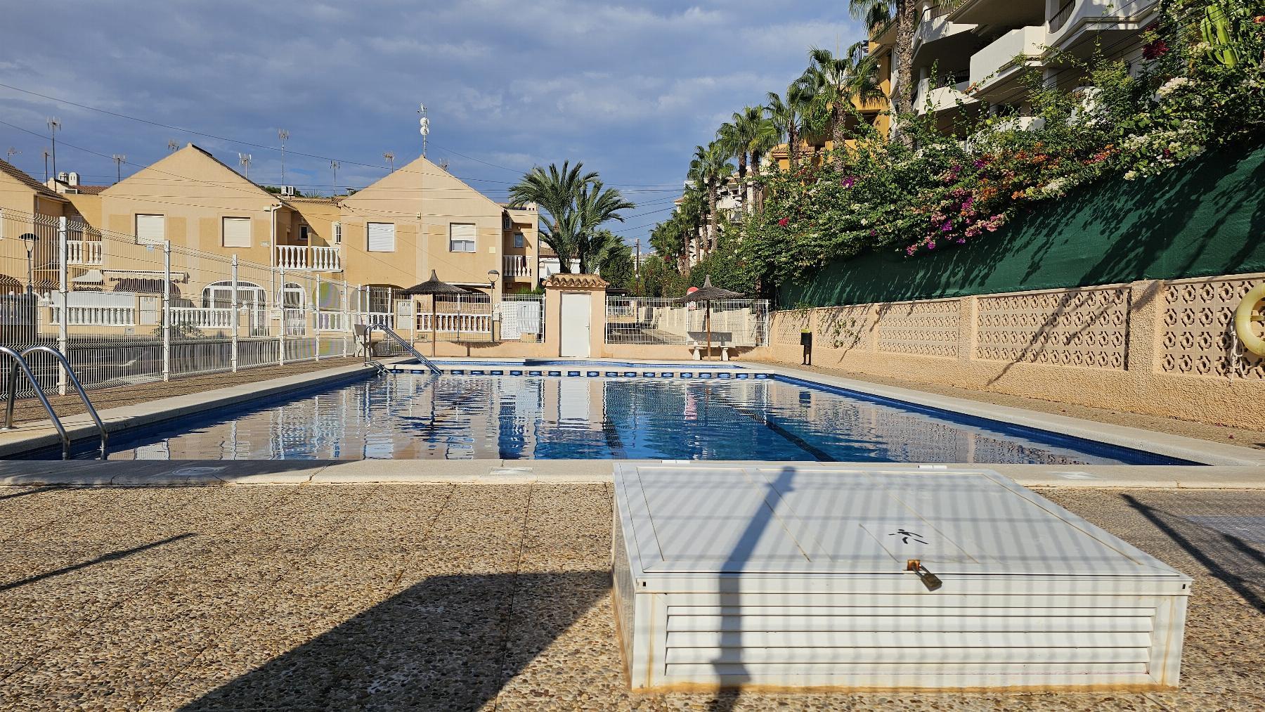 Venta de dúplex en Torrevieja Venta de dúplex en Torrevieja