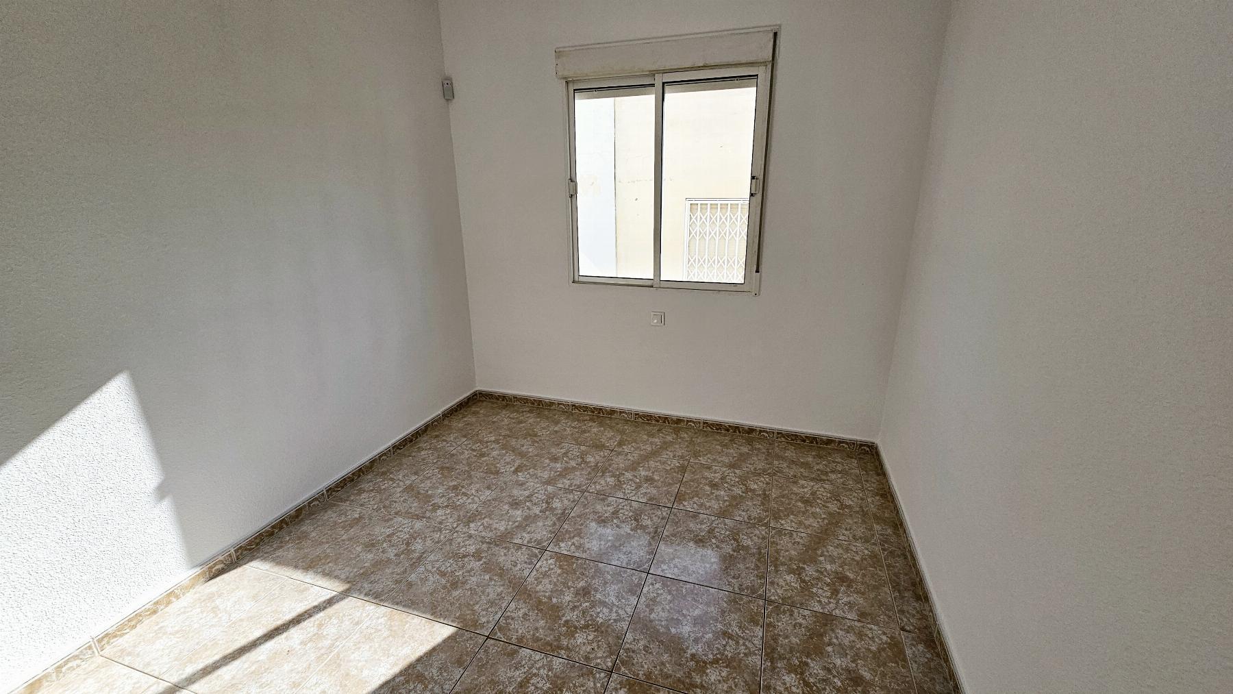 Venta de dúplex en Torrevieja Venta de dúplex en Torrevieja