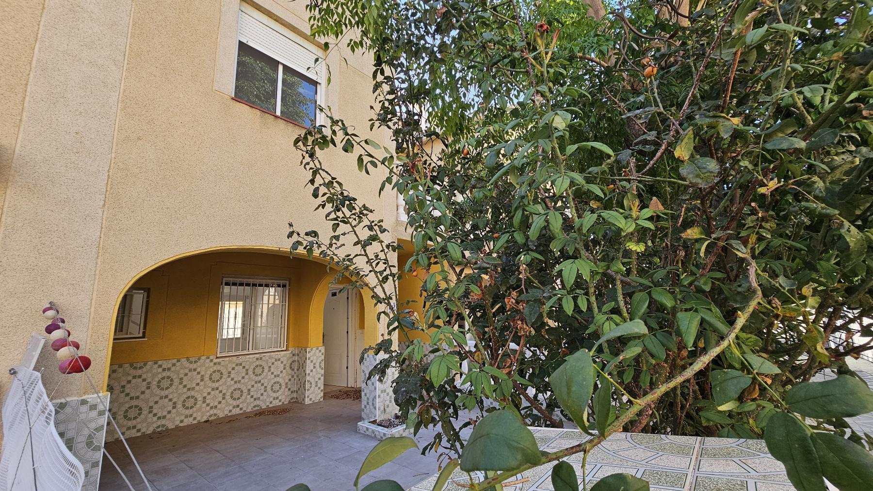 Venta de dúplex en Torrevieja Venta de dúplex en Torrevieja