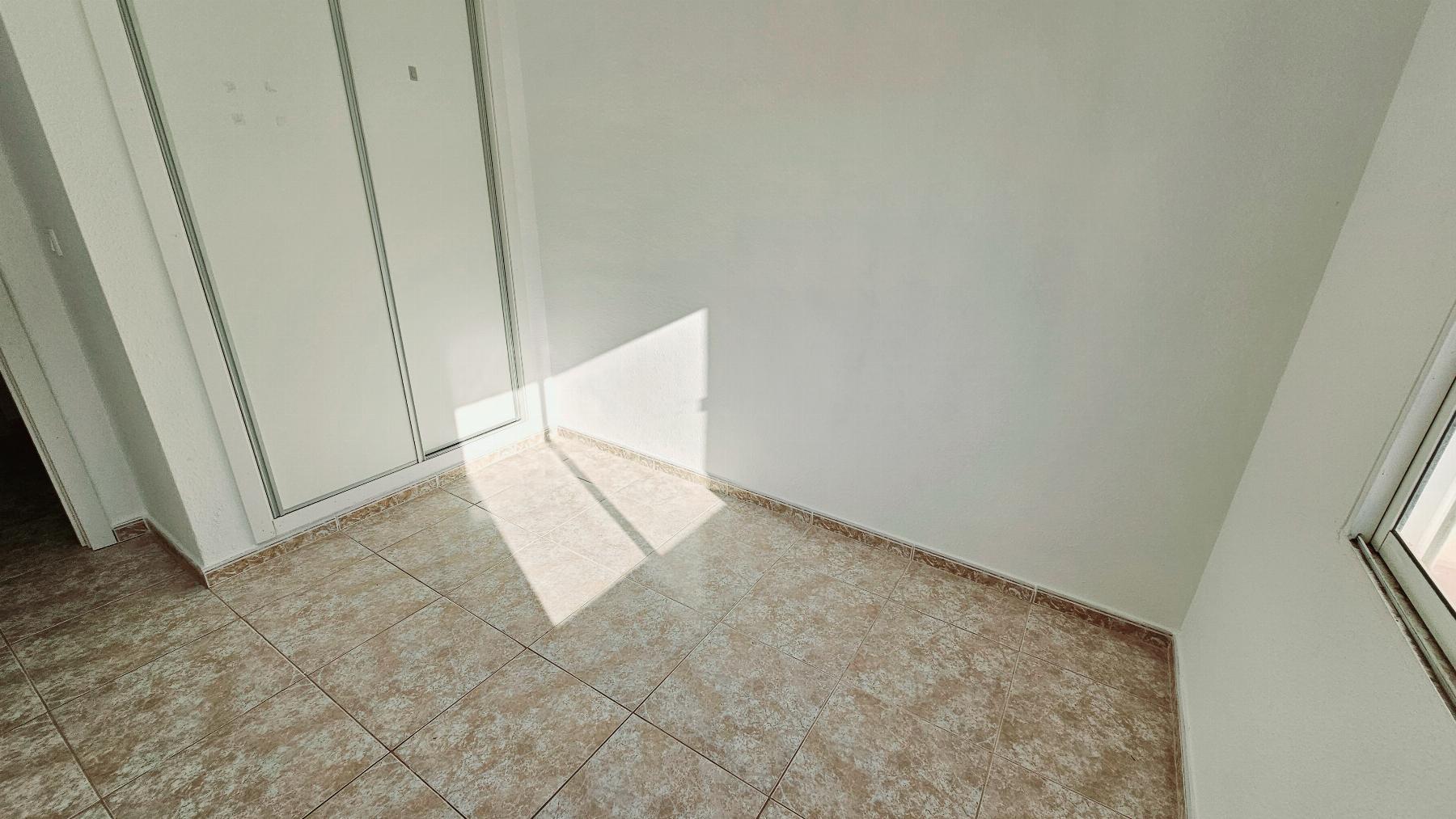Venta de dúplex en Torrevieja Venta de dúplex en Torrevieja