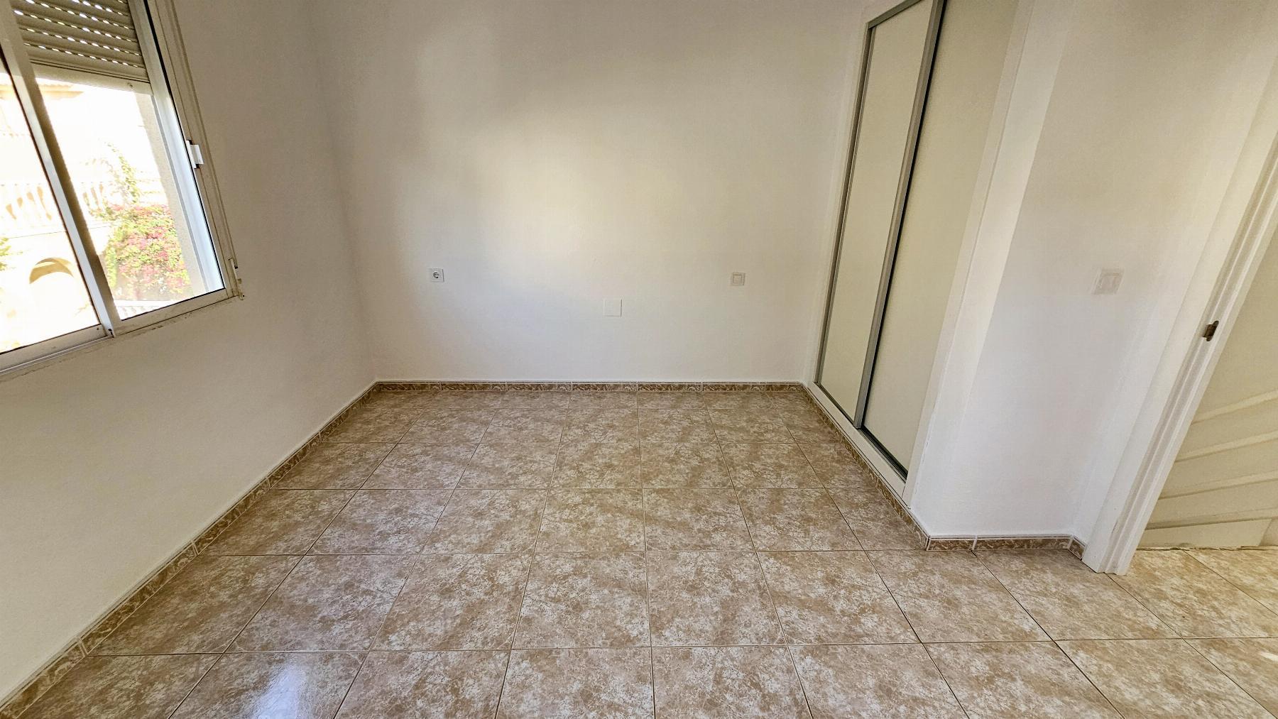 Venta de dúplex en Torrevieja Venta de dúplex en Torrevieja