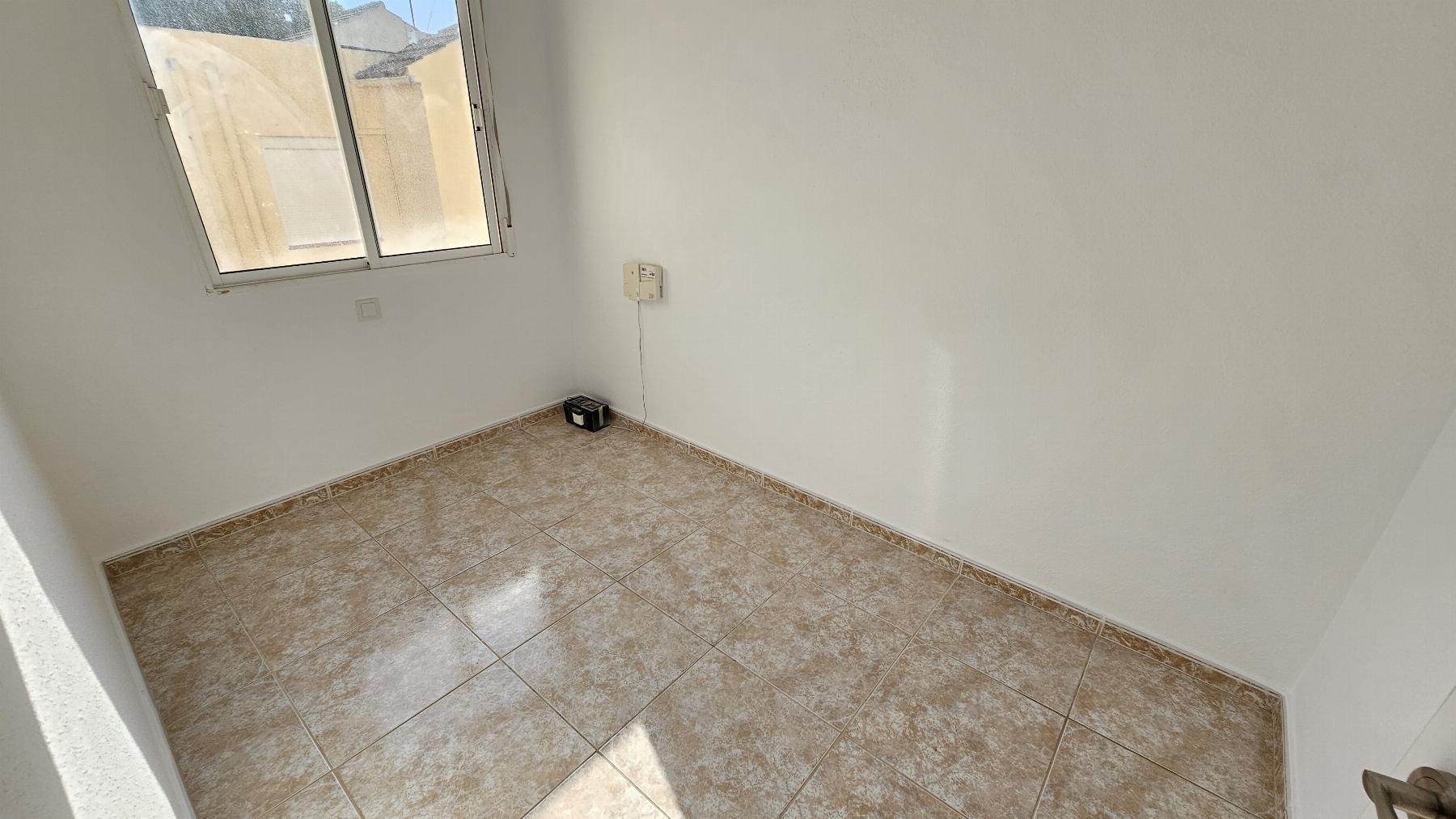 Venta de dúplex en Torrevieja Venta de dúplex en Torrevieja
