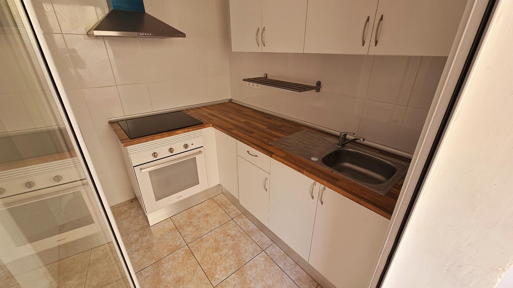 Venta de dúplex en Torrevieja Venta de dúplex en Torrevieja