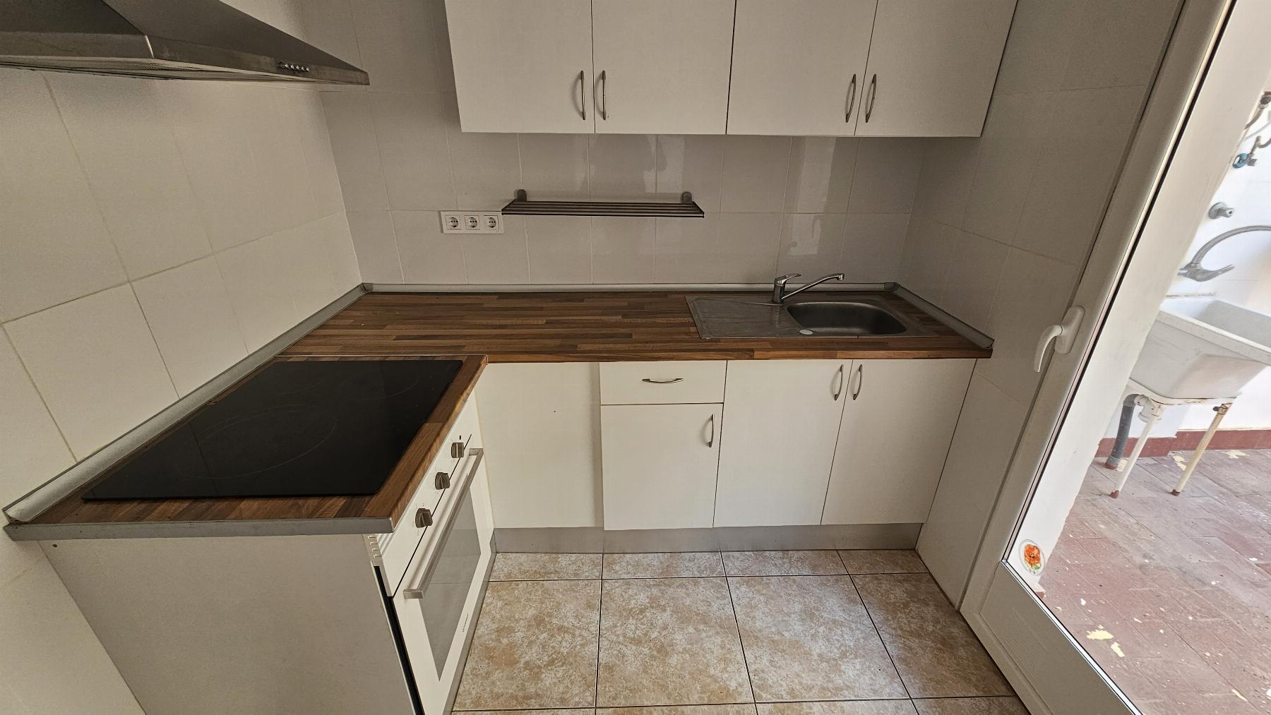 Venta de dúplex en Torrevieja Venta de dúplex en Torrevieja