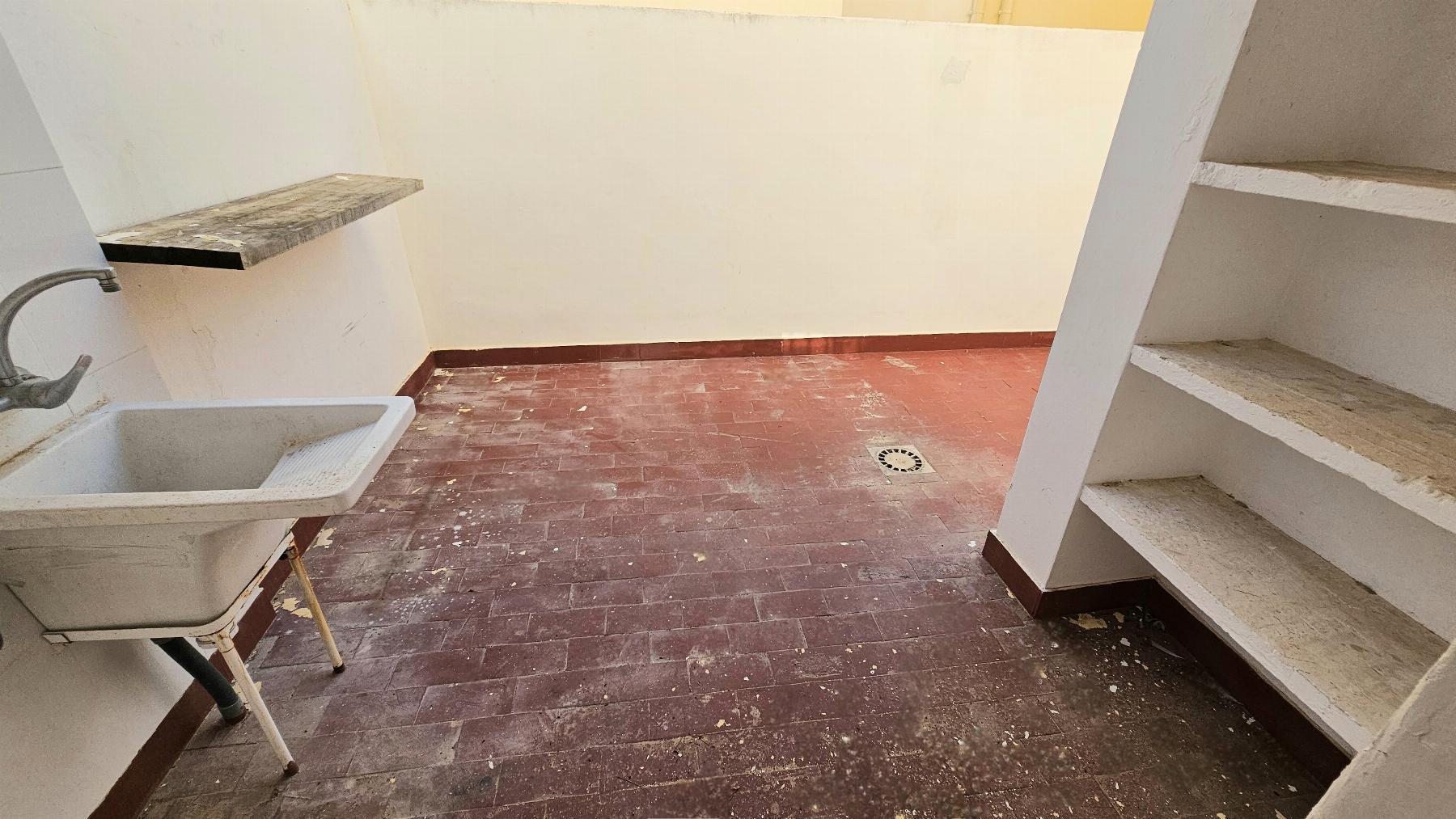 Venta de dúplex en Torrevieja