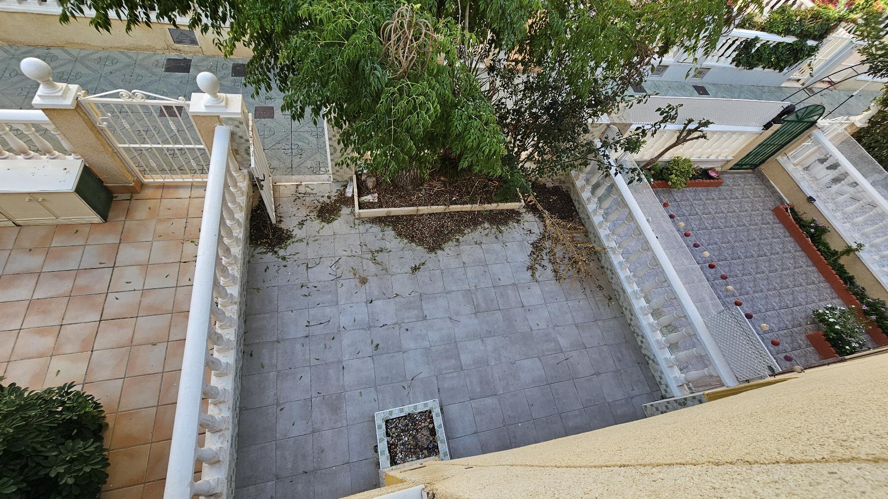 Venta de dúplex en Torrevieja Venta de dúplex en Torrevieja