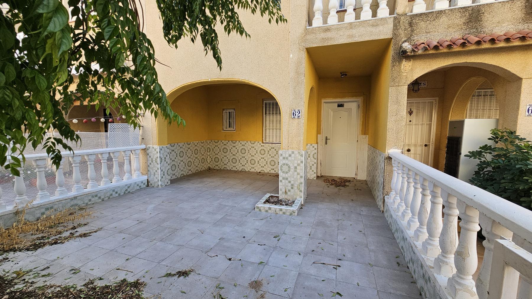 Venta de dúplex en Torrevieja Venta de dúplex en Torrevieja