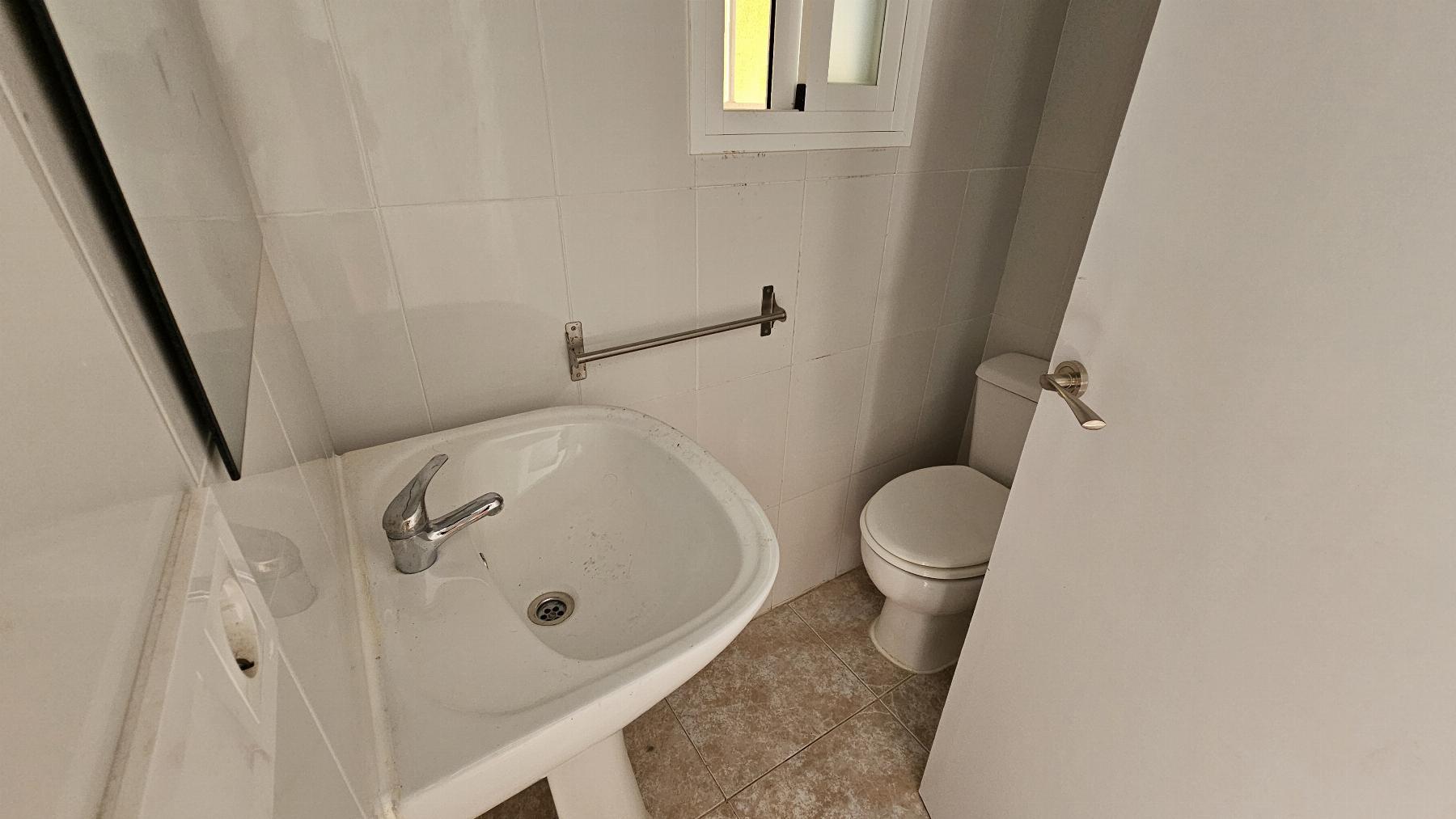 Venta de dúplex en Torrevieja Venta de dúplex en Torrevieja