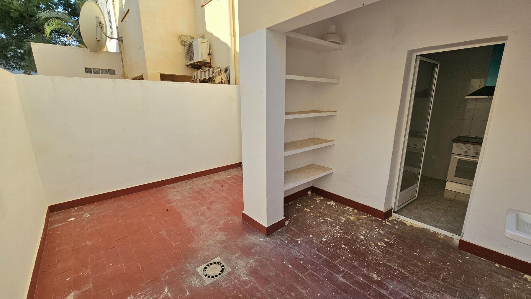 Venta de dúplex en Torrevieja Venta de dúplex en Torrevieja