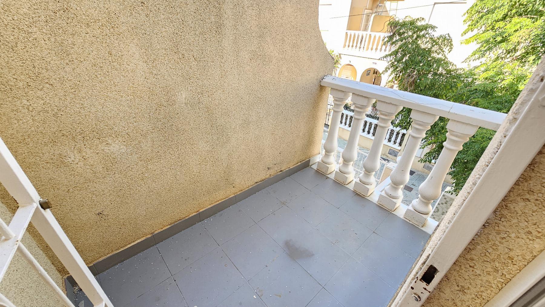 Venta de dúplex en Torrevieja Venta de dúplex en Torrevieja