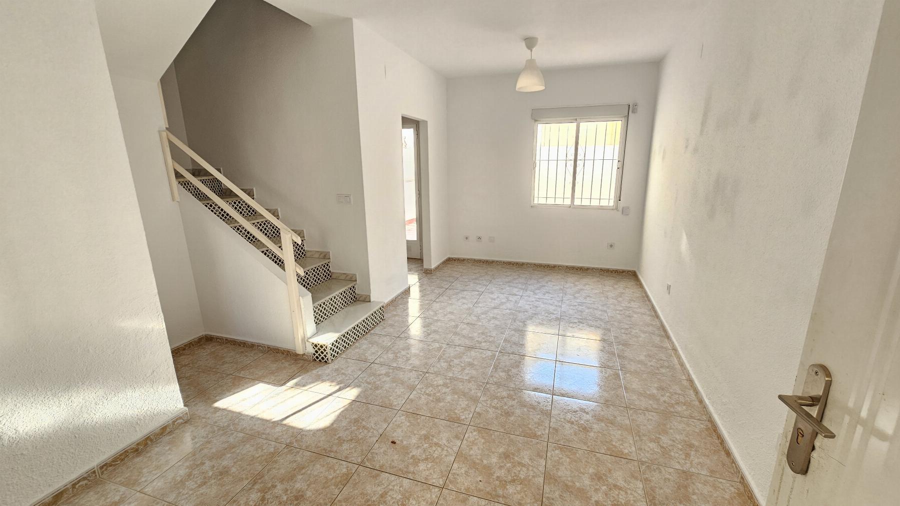 Venta de dúplex en Torrevieja Venta de dúplex en Torrevieja