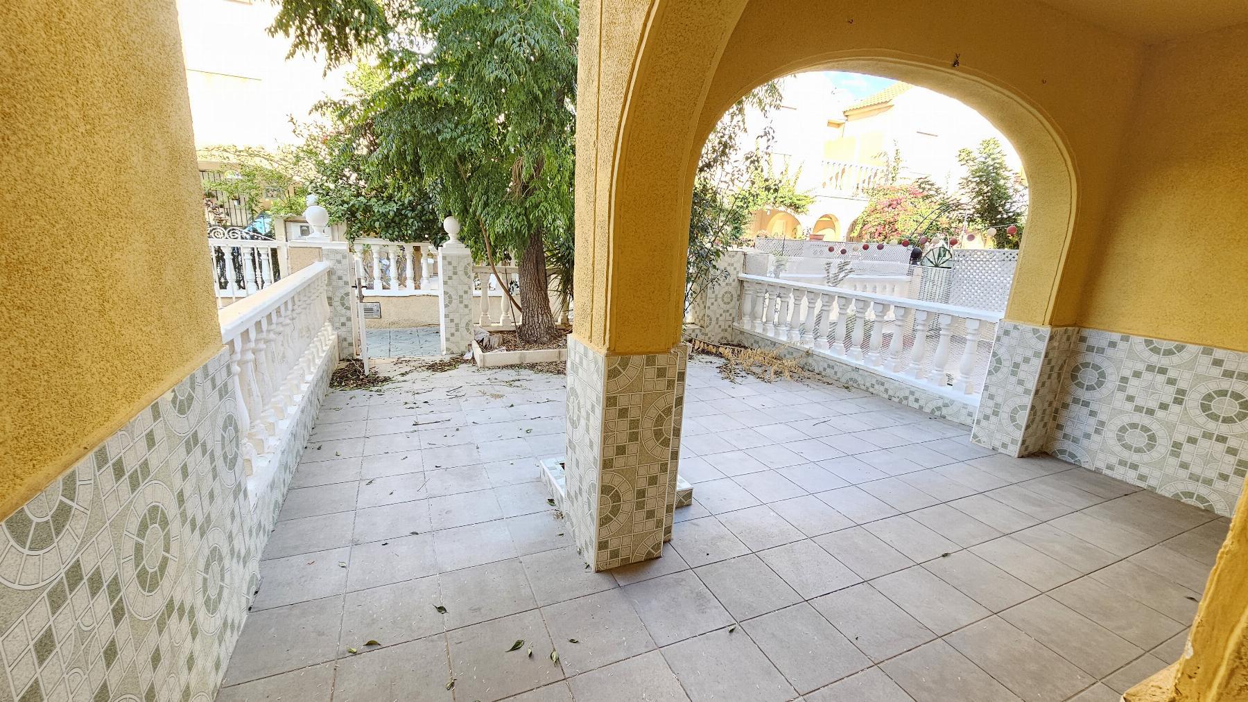 Venta de dúplex en Torrevieja Venta de dúplex en Torrevieja