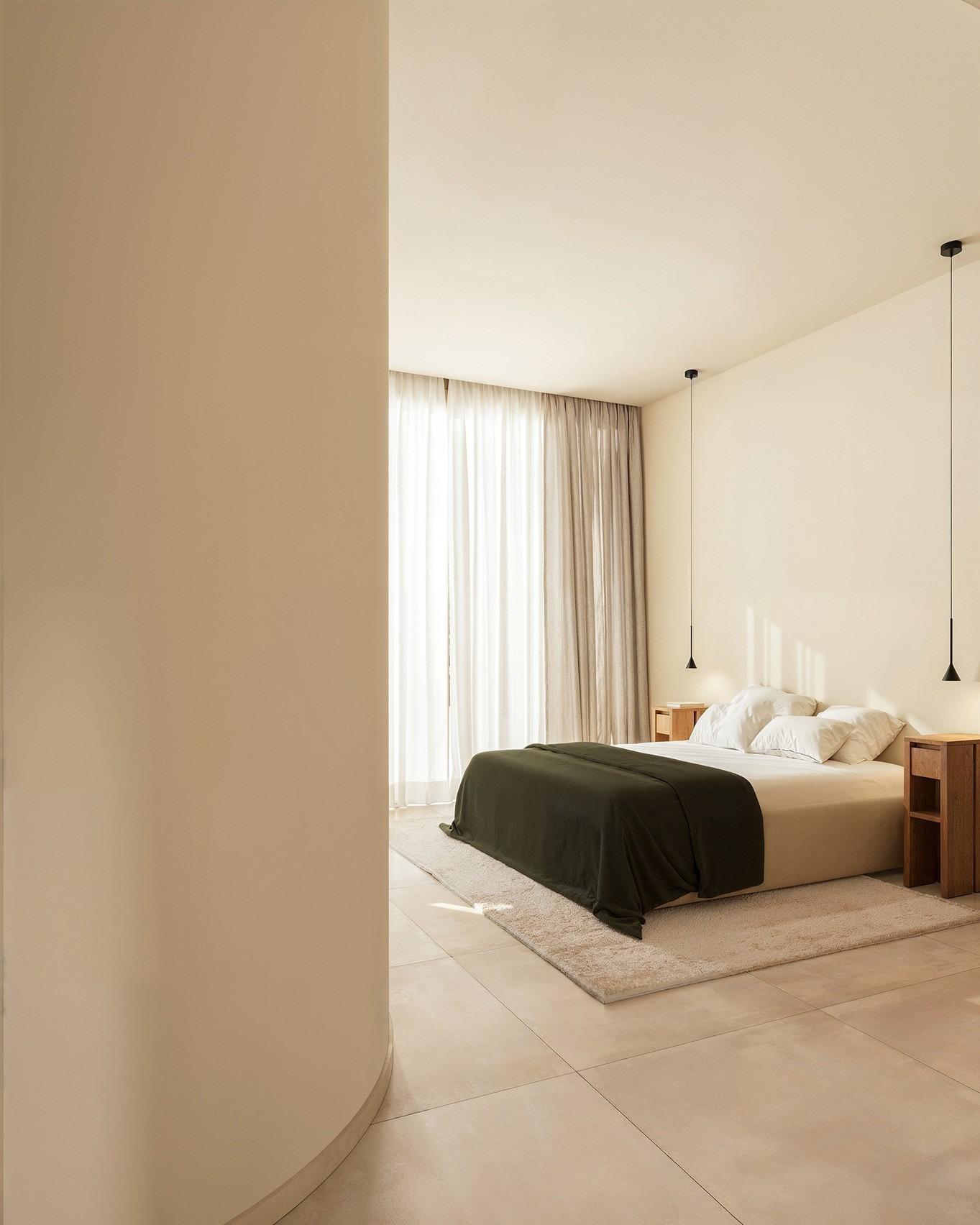 Venta de villa en Algorfa