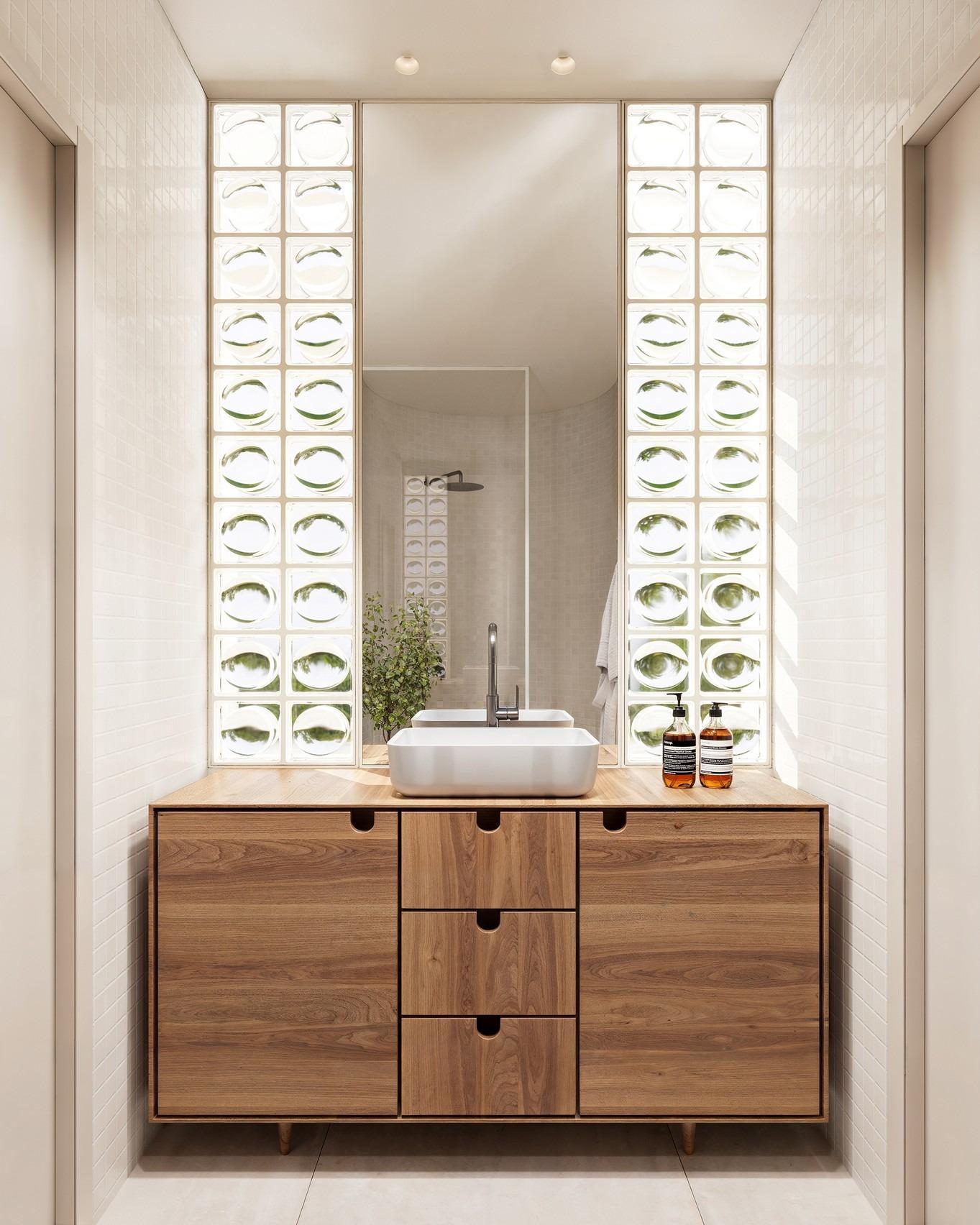 Venta de villa en Algorfa