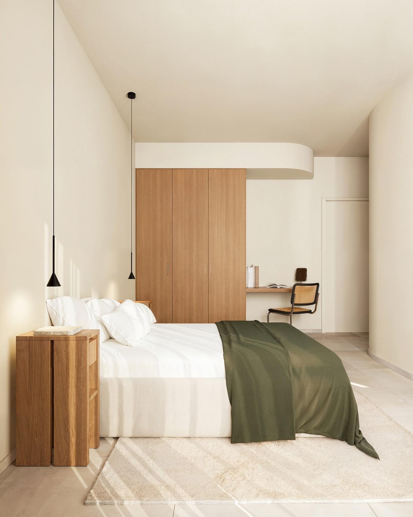 Venta de villa en Algorfa